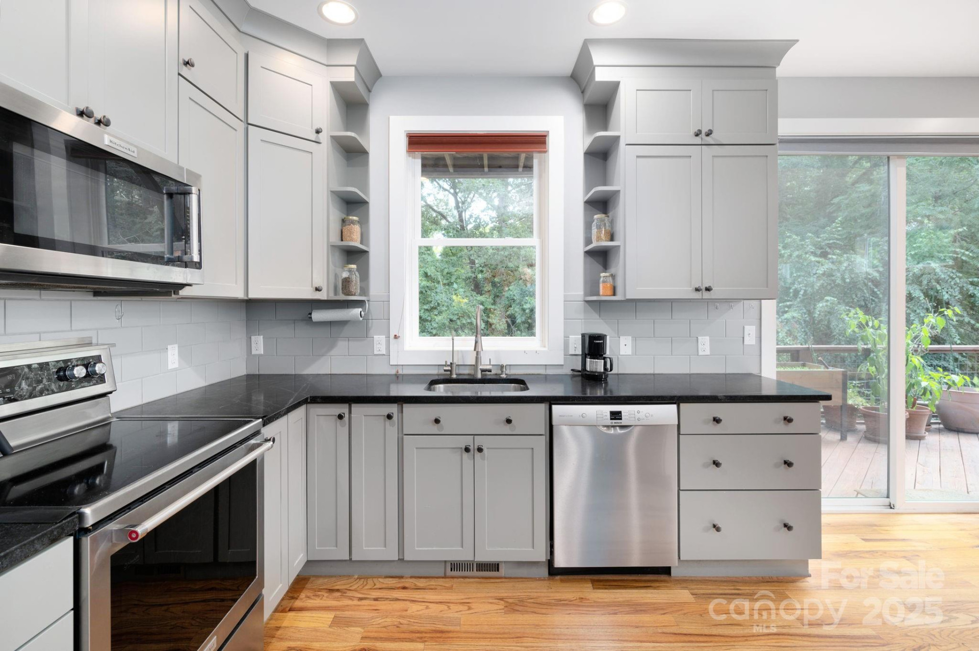 226 Sand Hill Road - Photo 5