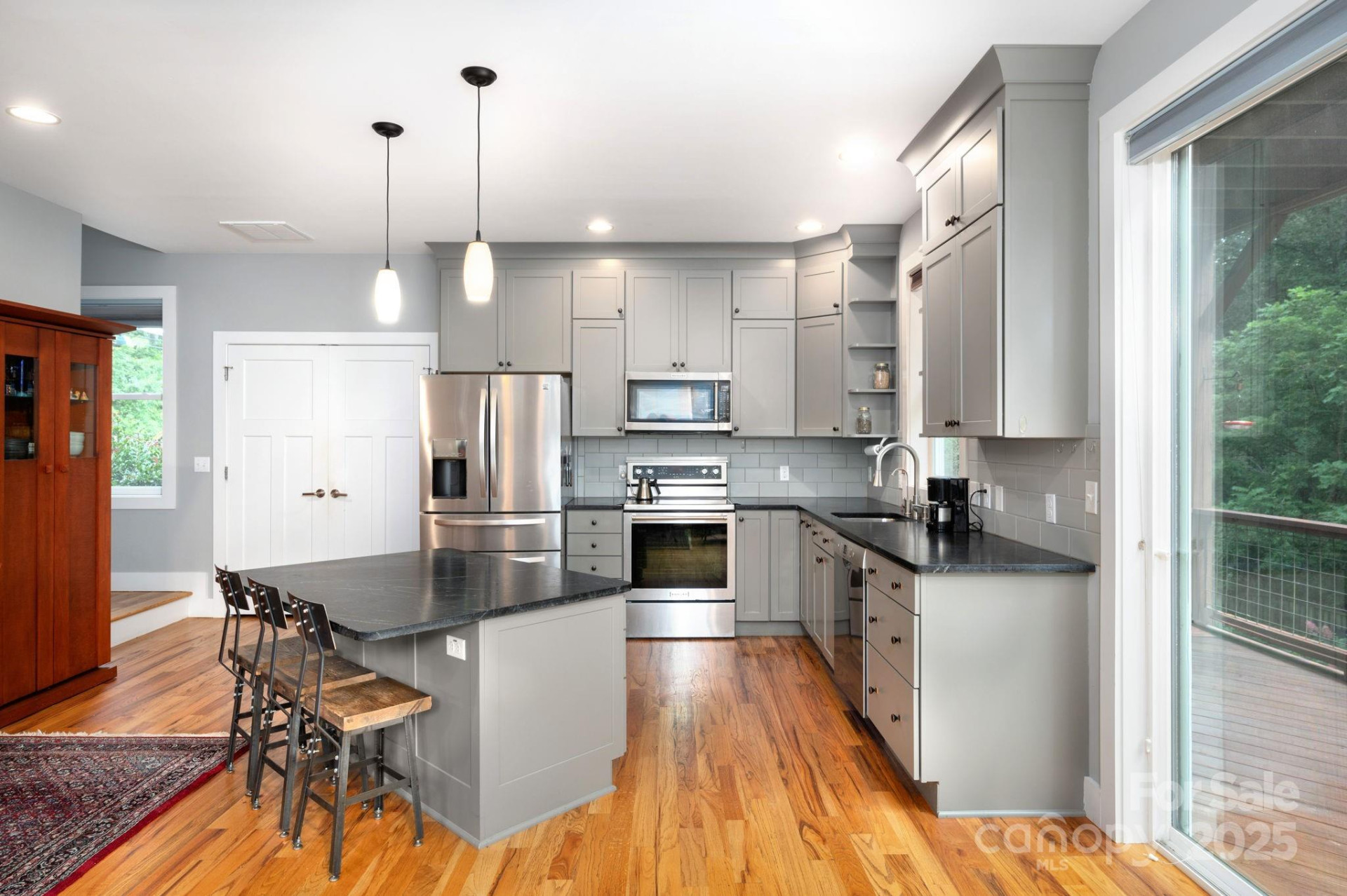 226 Sand Hill Road - Photo 6