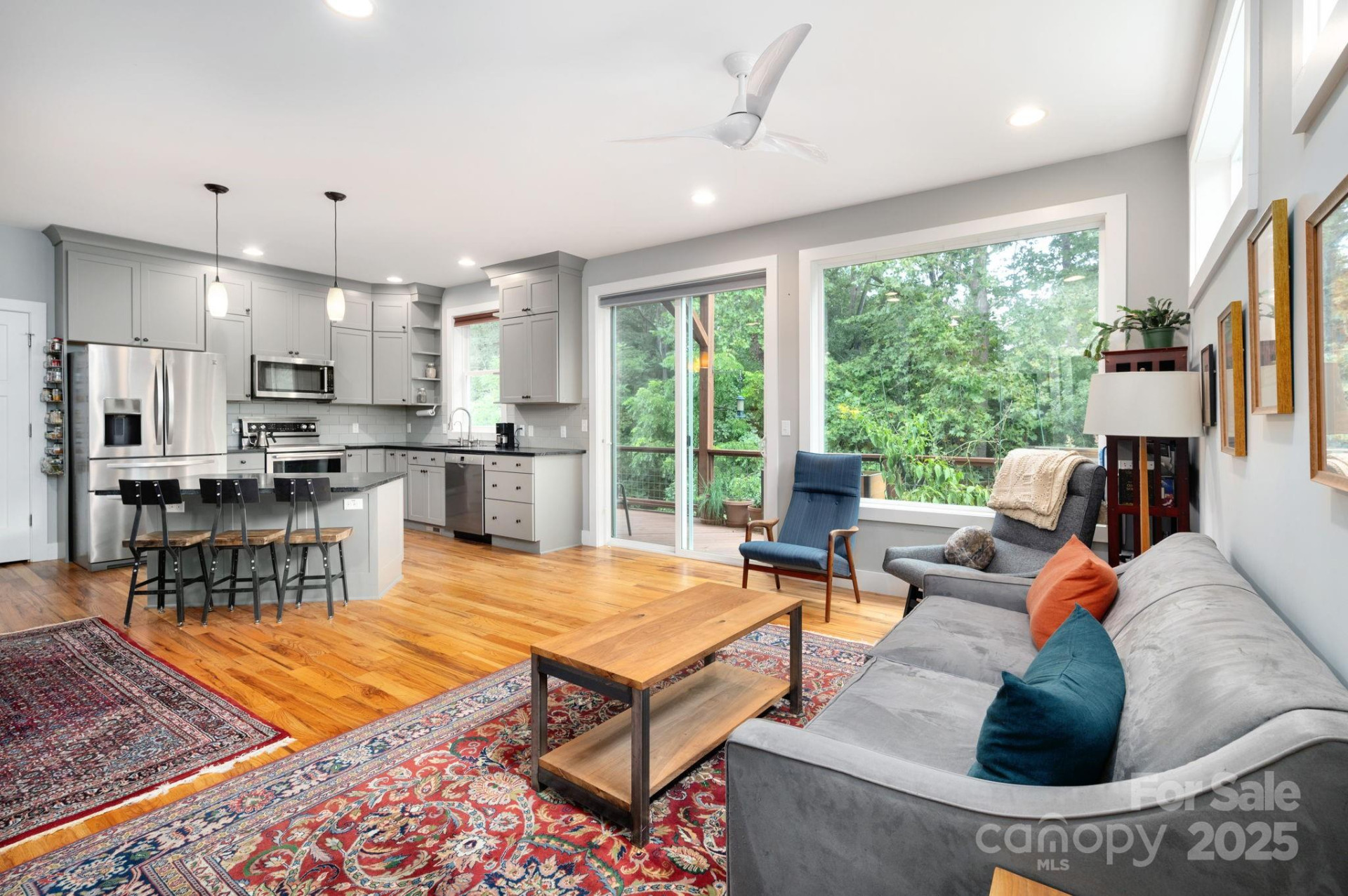 226 Sand Hill Road - Photo 8