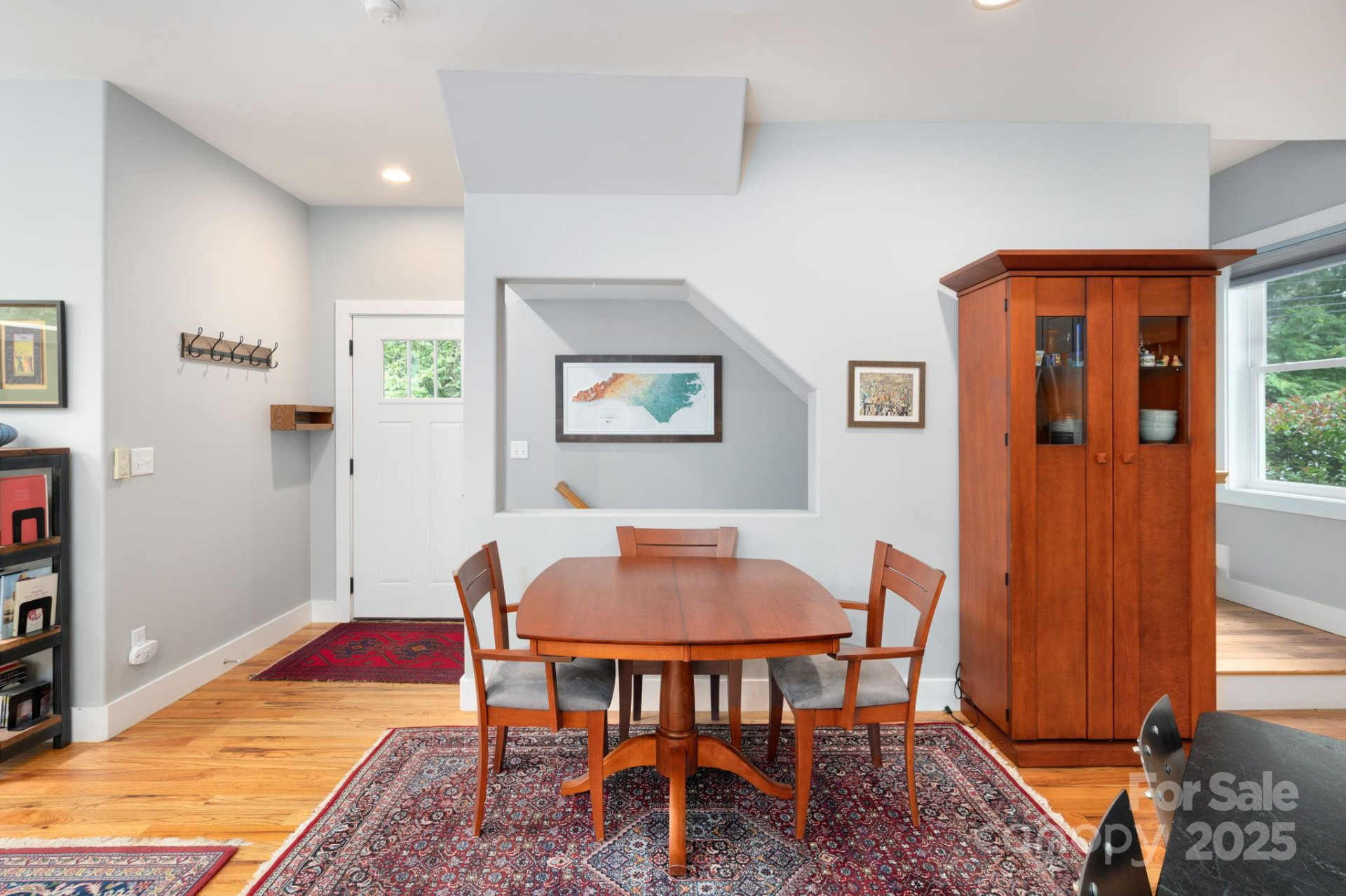226 Sand Hill Road - Photo 9