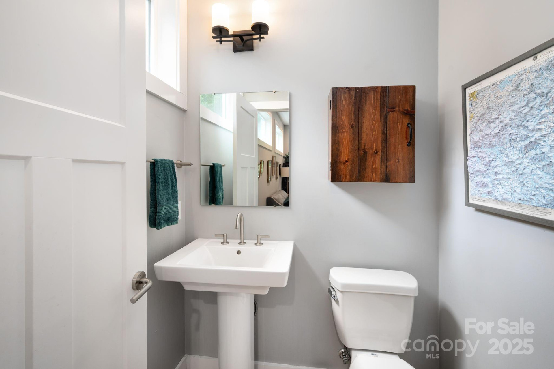 226 Sand Hill Road - Photo 10