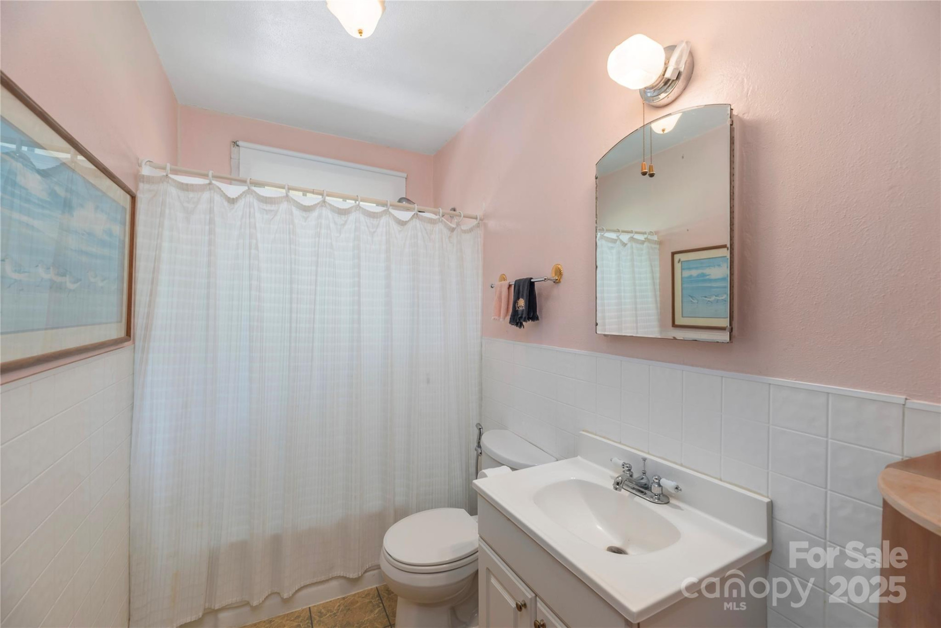 589 Pisgah Drive - Photo 11