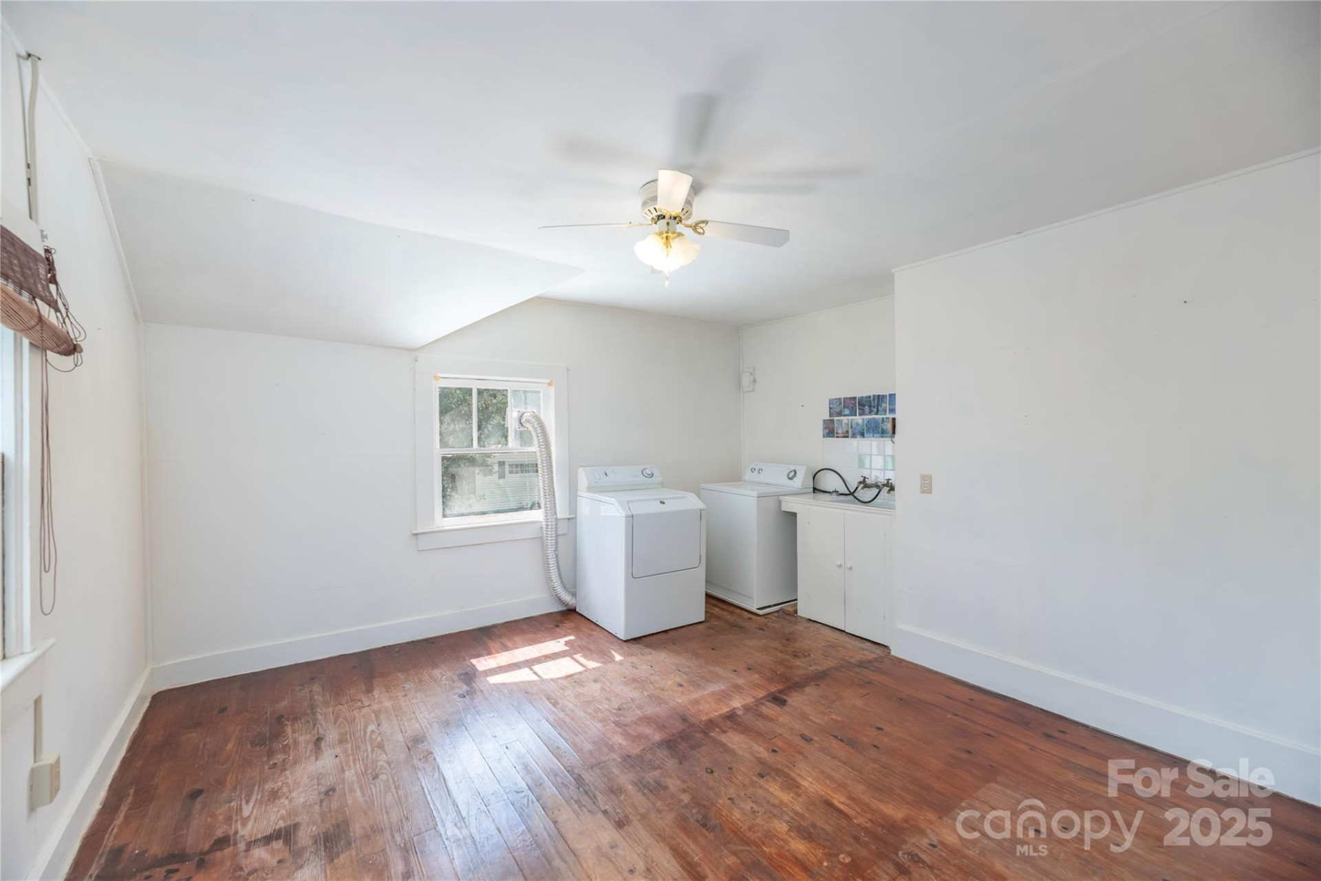 589 Pisgah Drive - Photo 13
