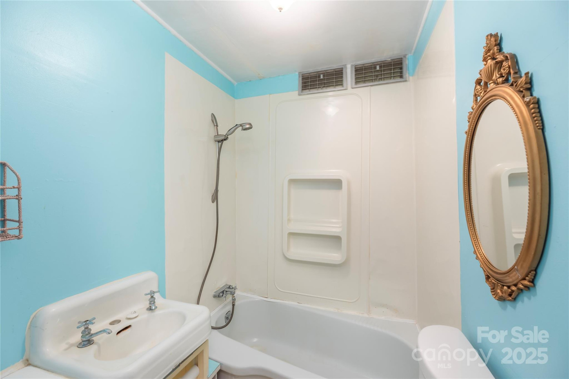 589 Pisgah Drive - Photo 15