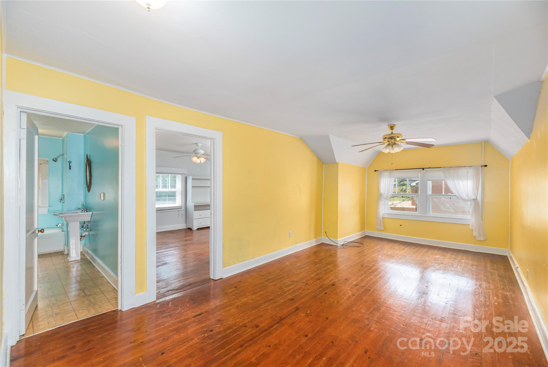 589 Pisgah Drive - Photo 16