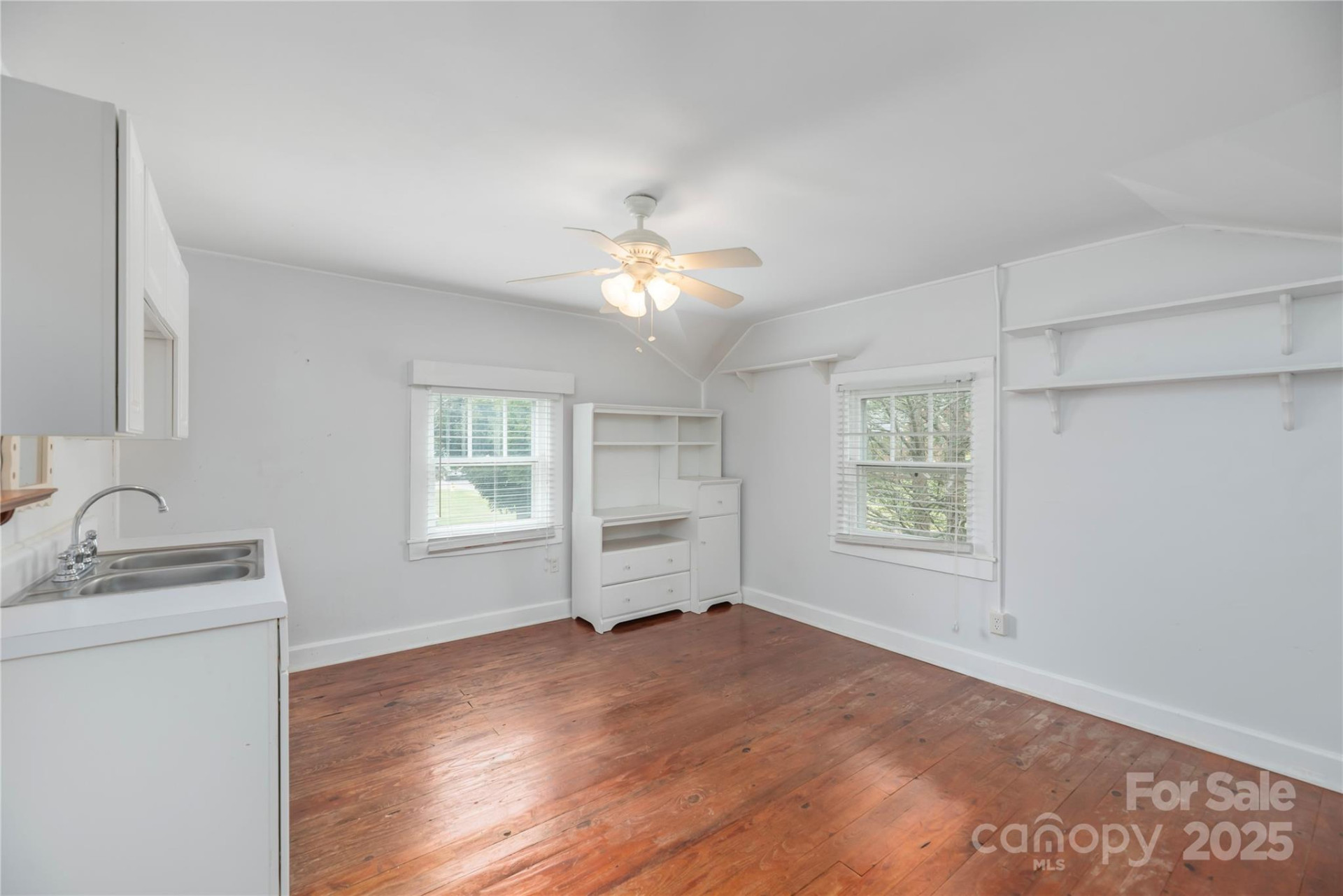 589 Pisgah Drive - Photo 17