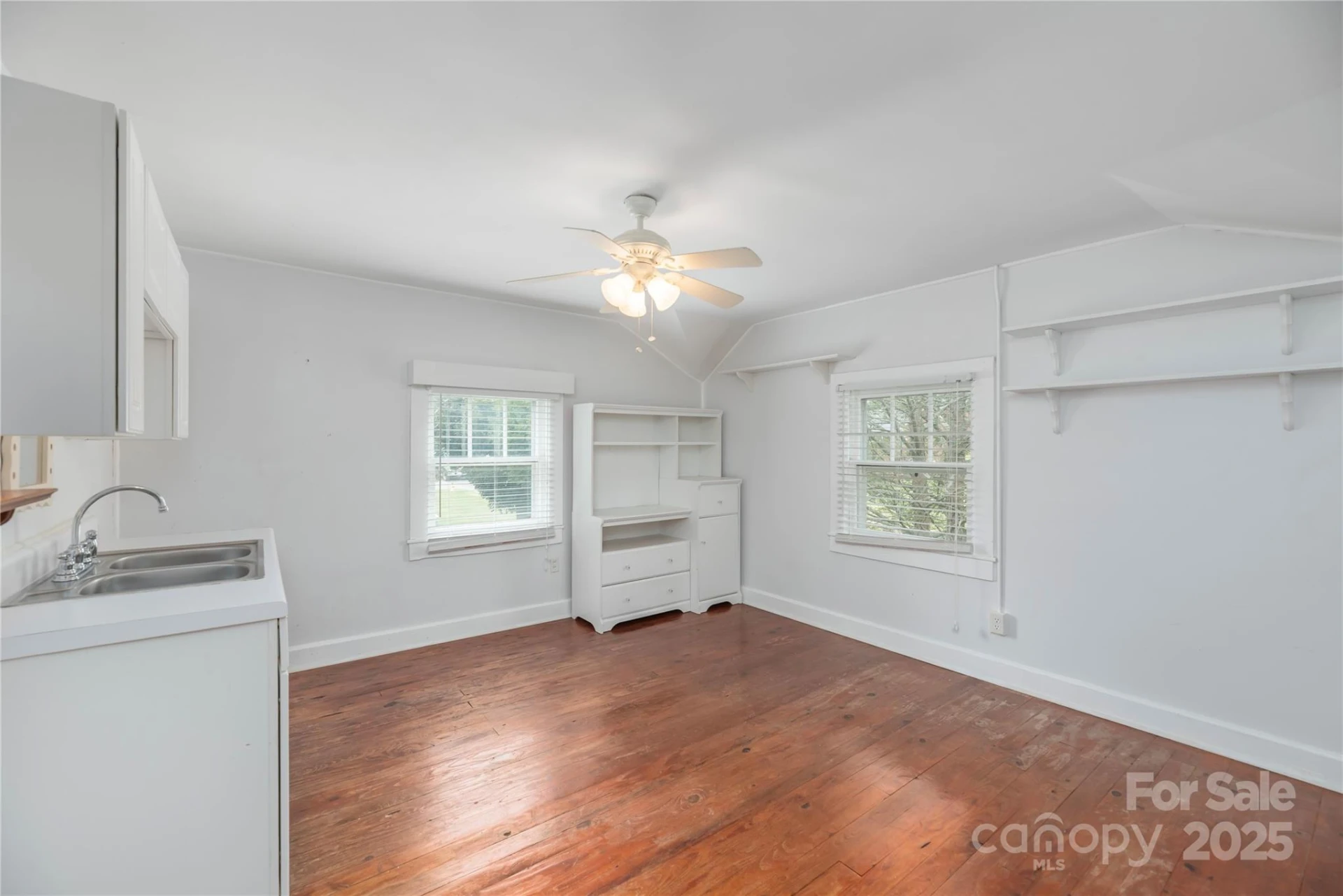 589 Pisgah Drive - Photo 17