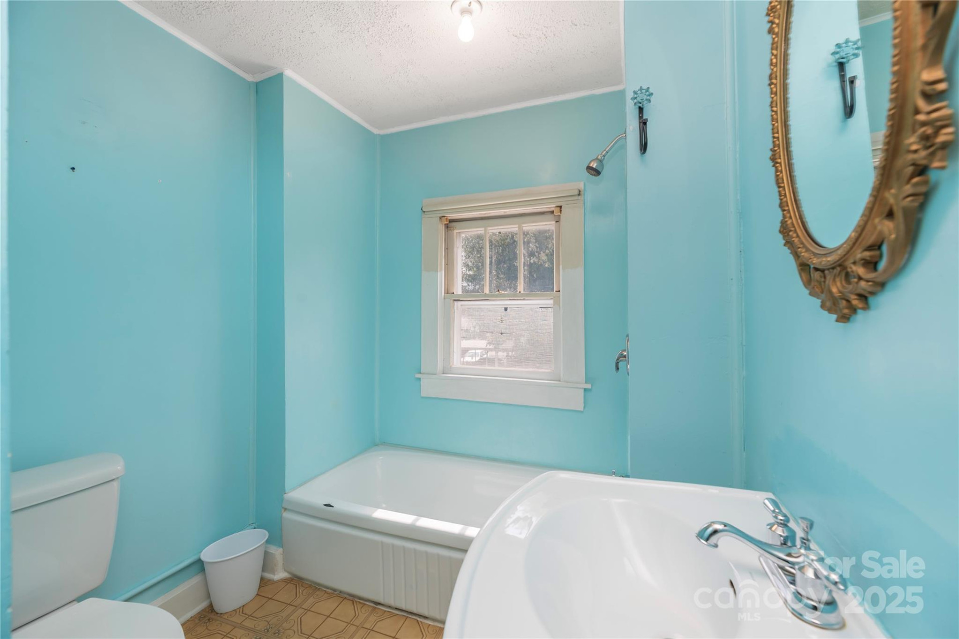 589 Pisgah Drive - Photo 19