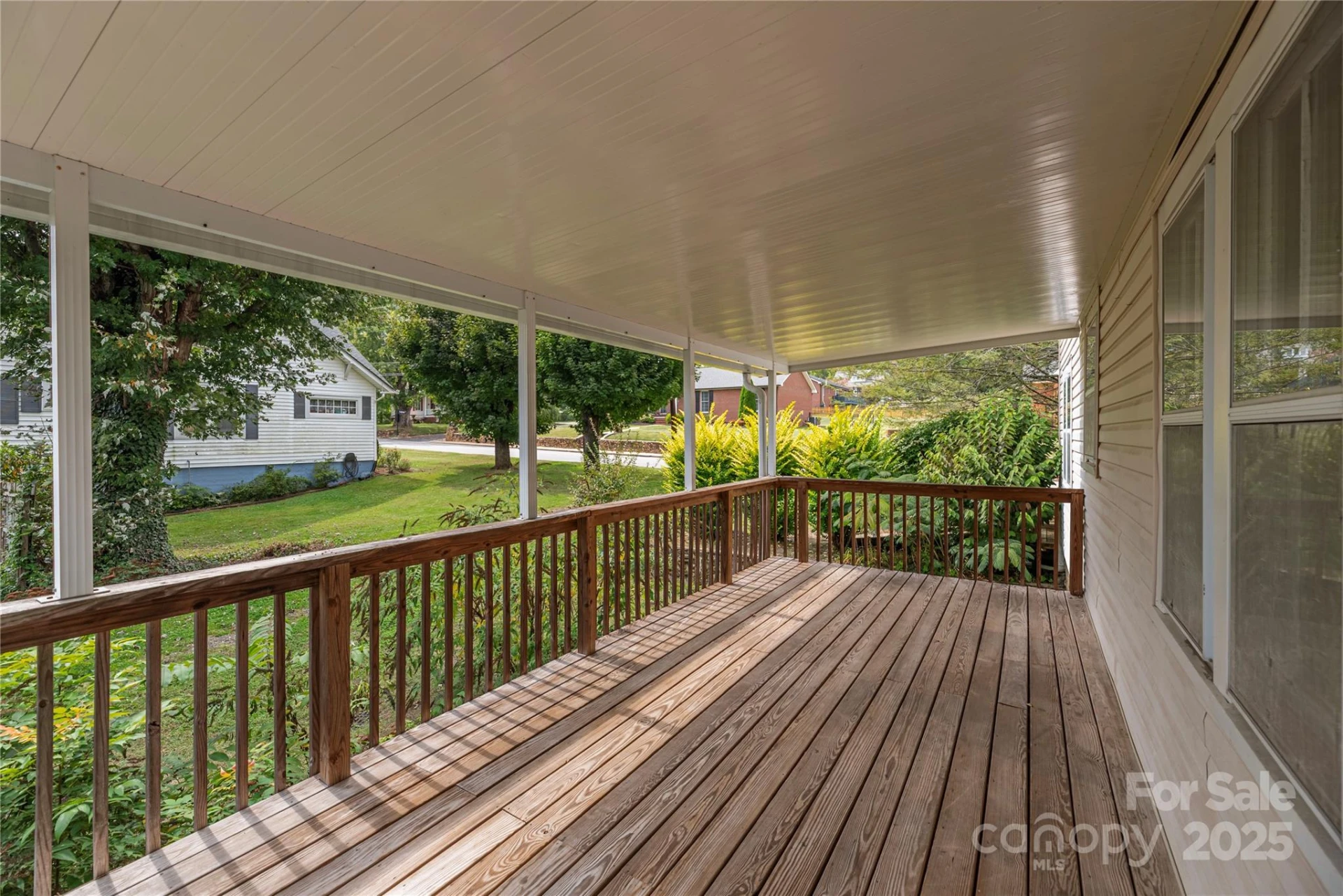 589 Pisgah Drive - Photo 20