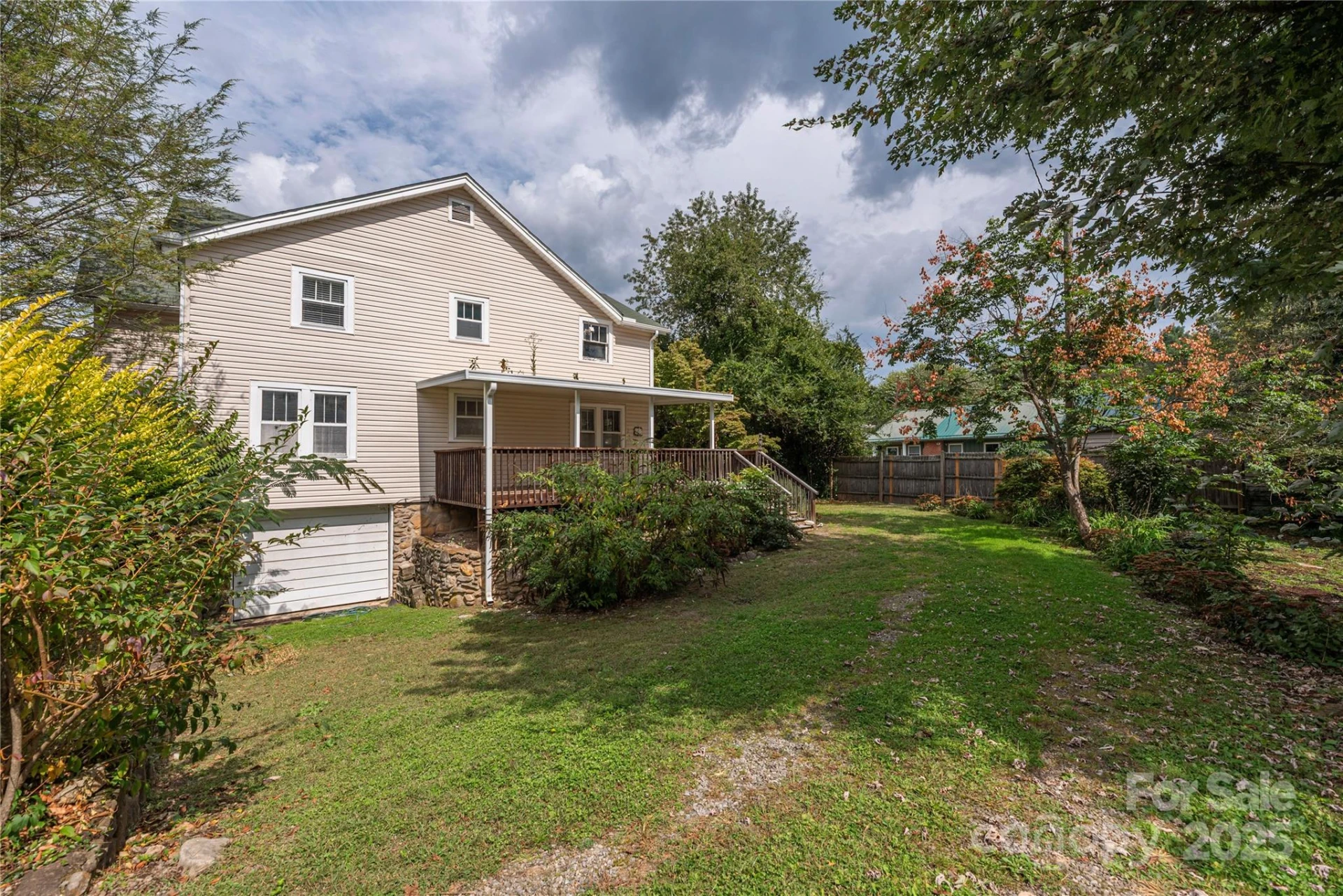 589 Pisgah Drive - Photo 21