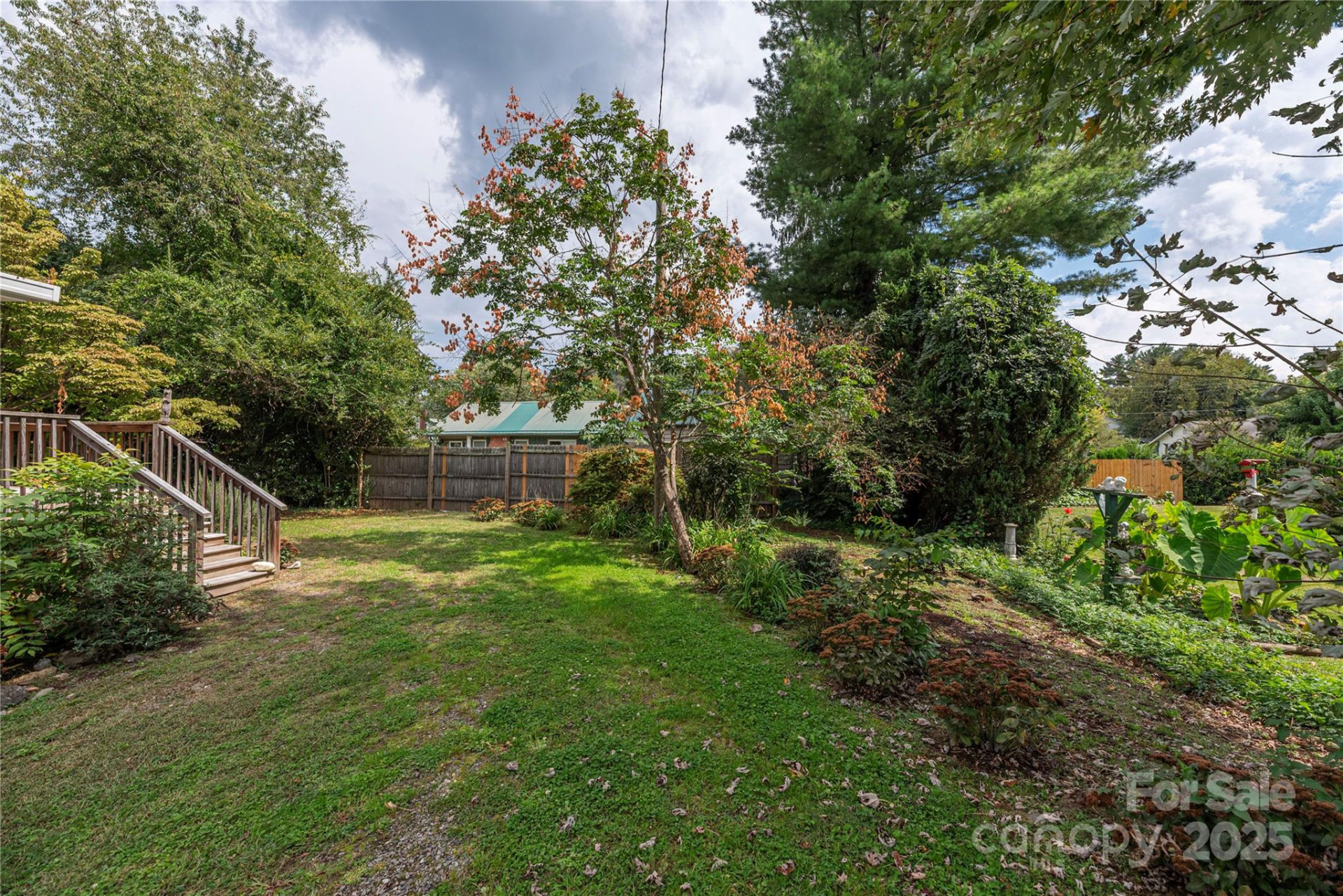 589 Pisgah Drive - Photo 22