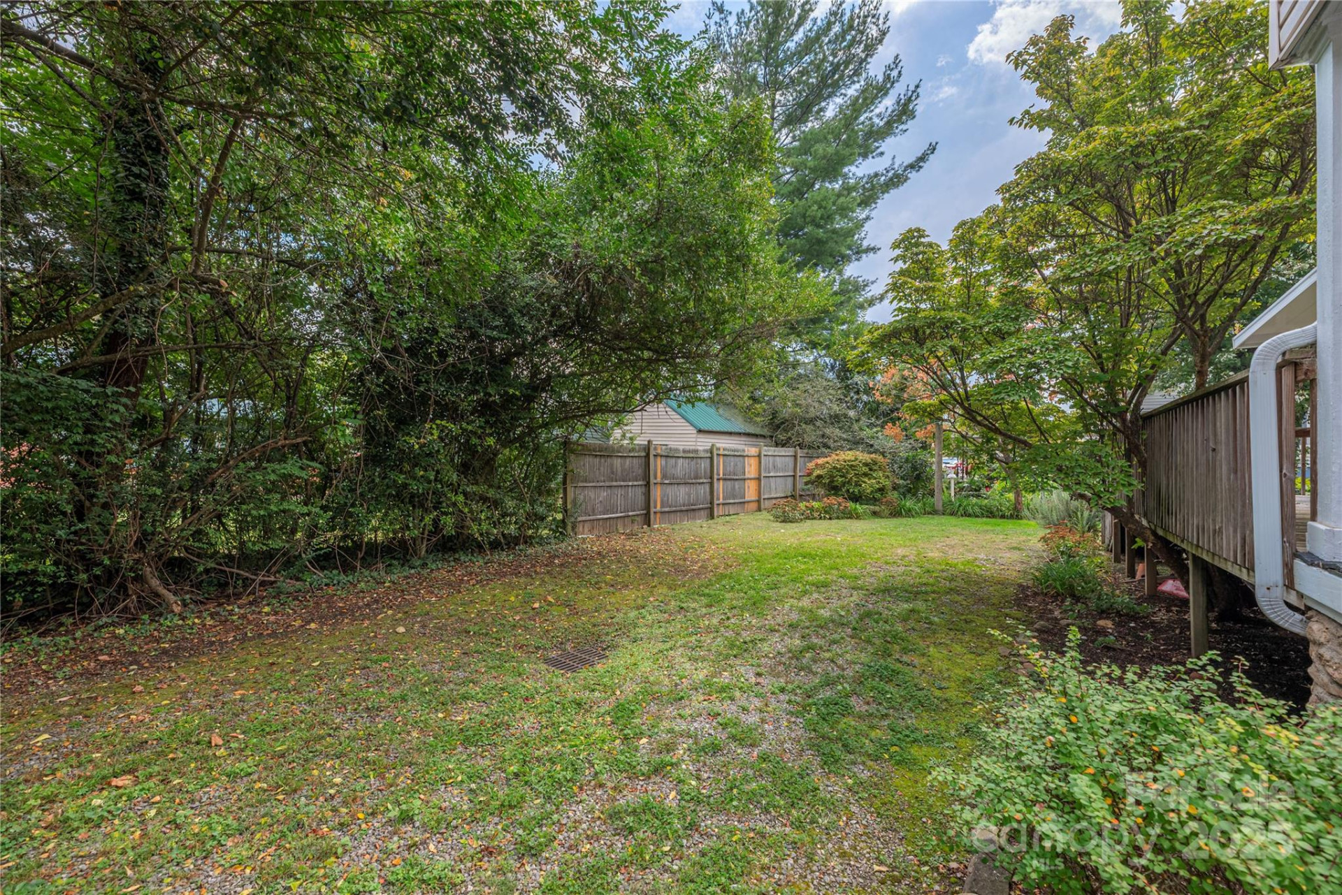 589 Pisgah Drive - Photo 23