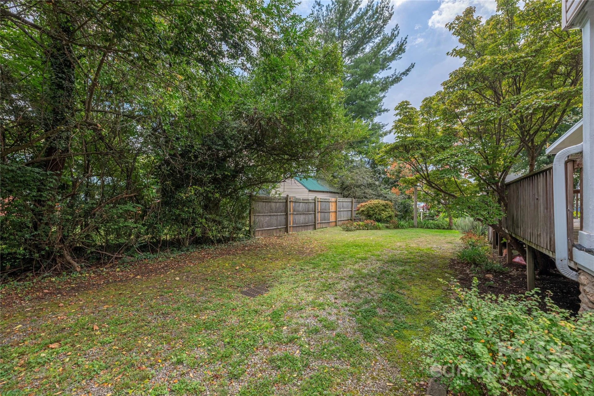 589 Pisgah Drive - Photo 23
