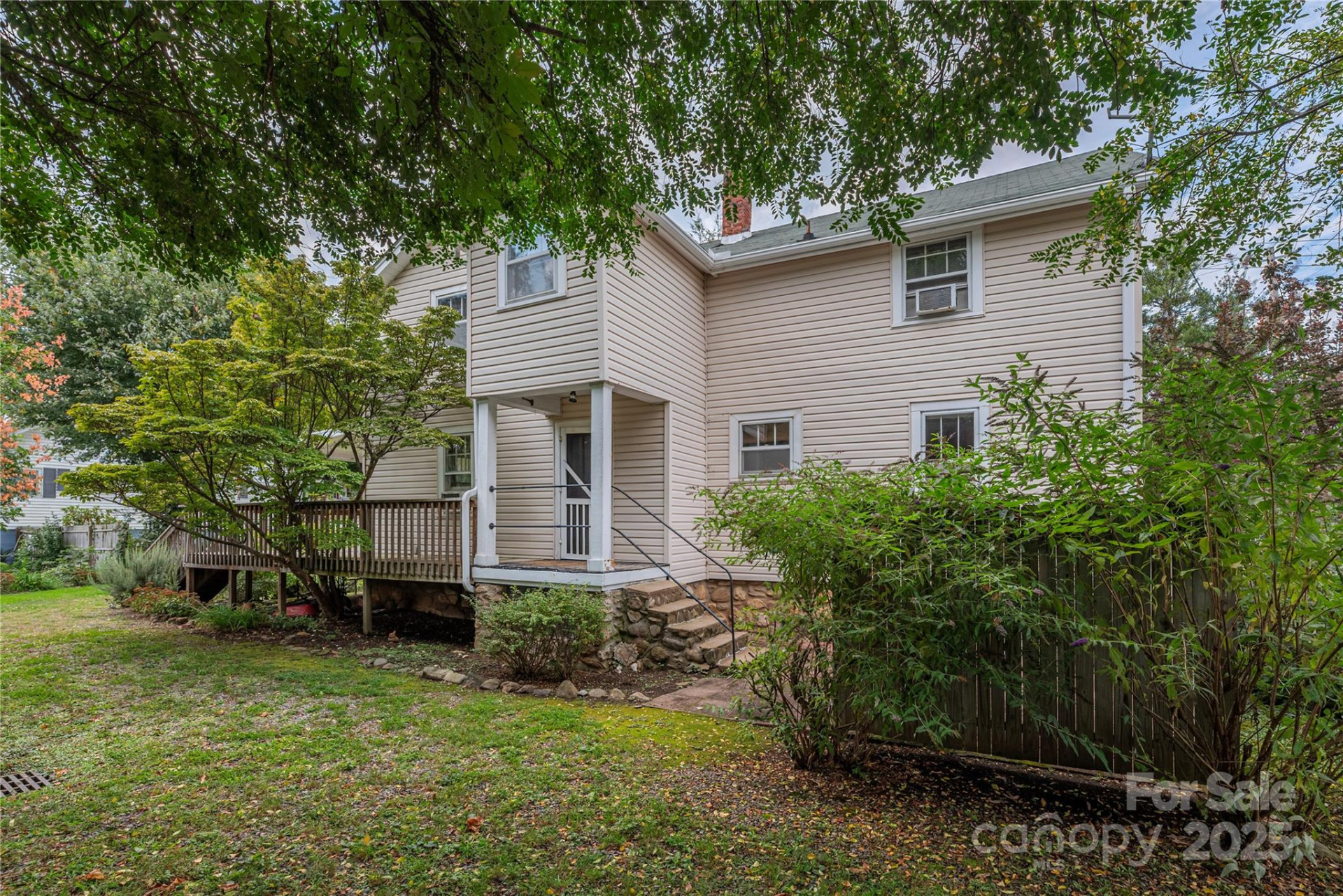 589 Pisgah Drive - Photo 24