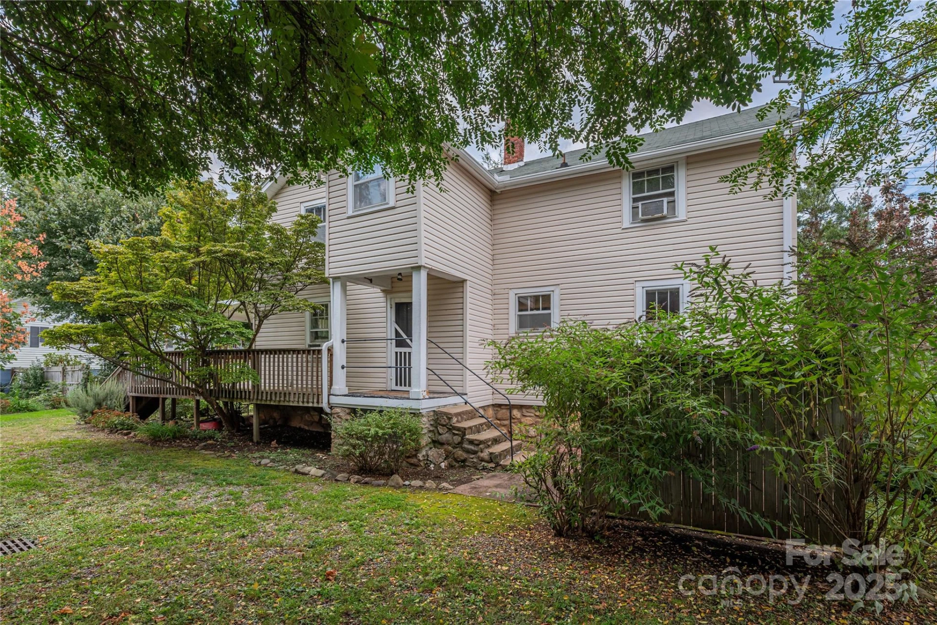 589 Pisgah Drive - Photo 24