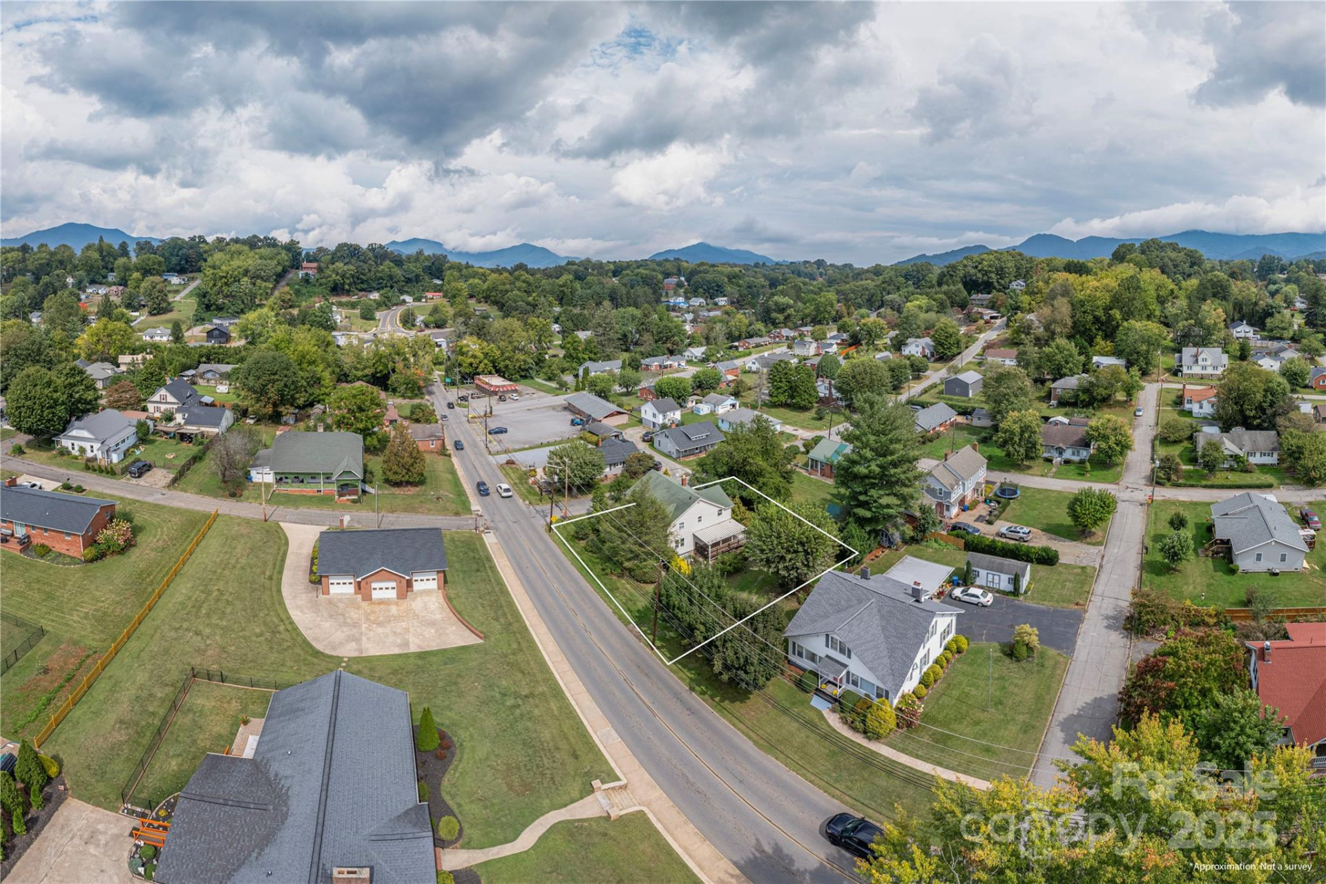 589 Pisgah Drive - Photo 25