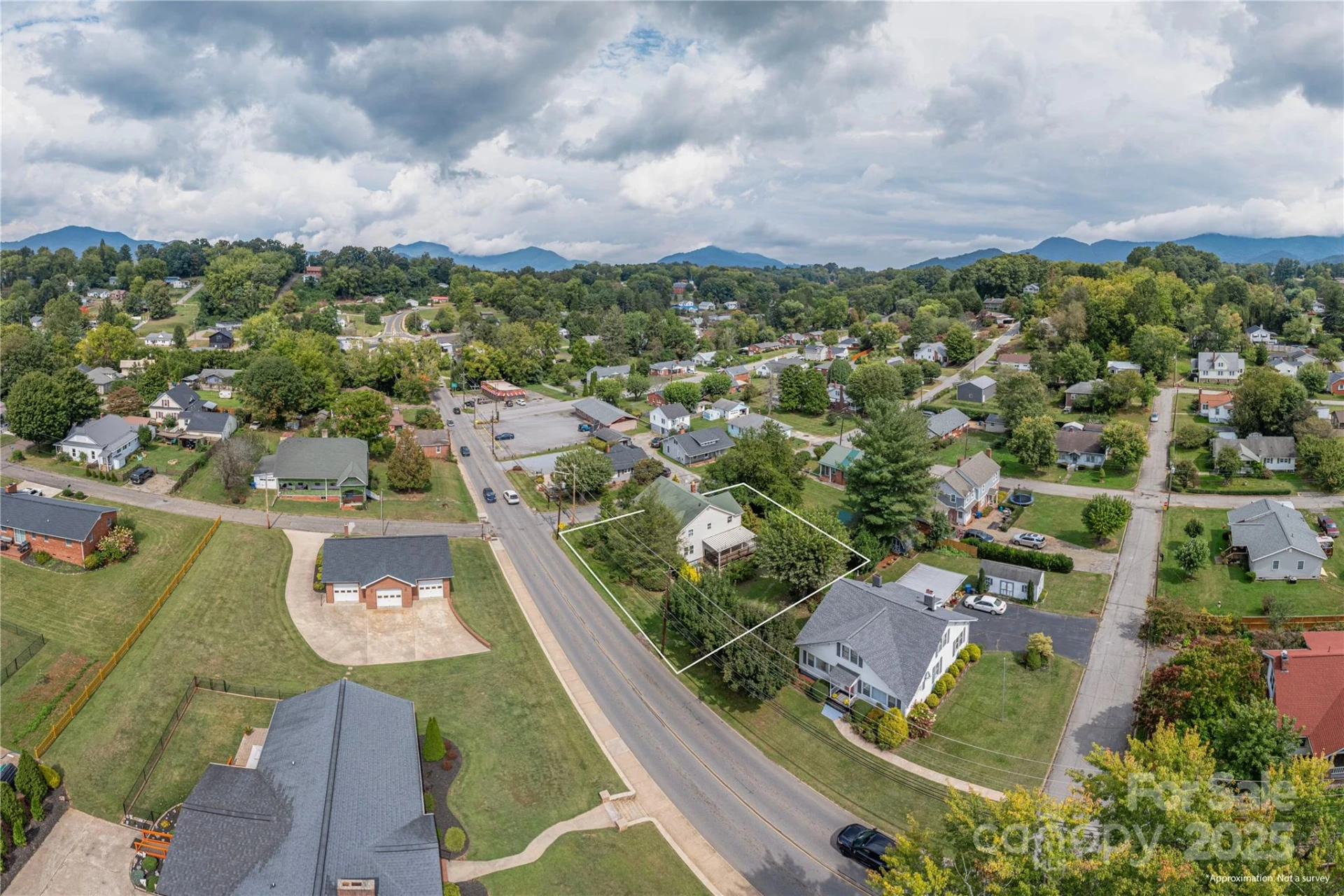 589 Pisgah Drive - Photo 25