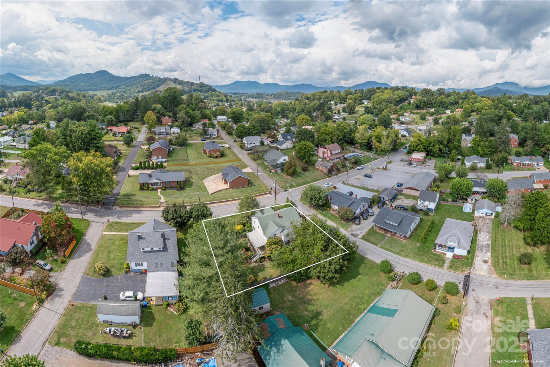 589 Pisgah Drive - Photo 26