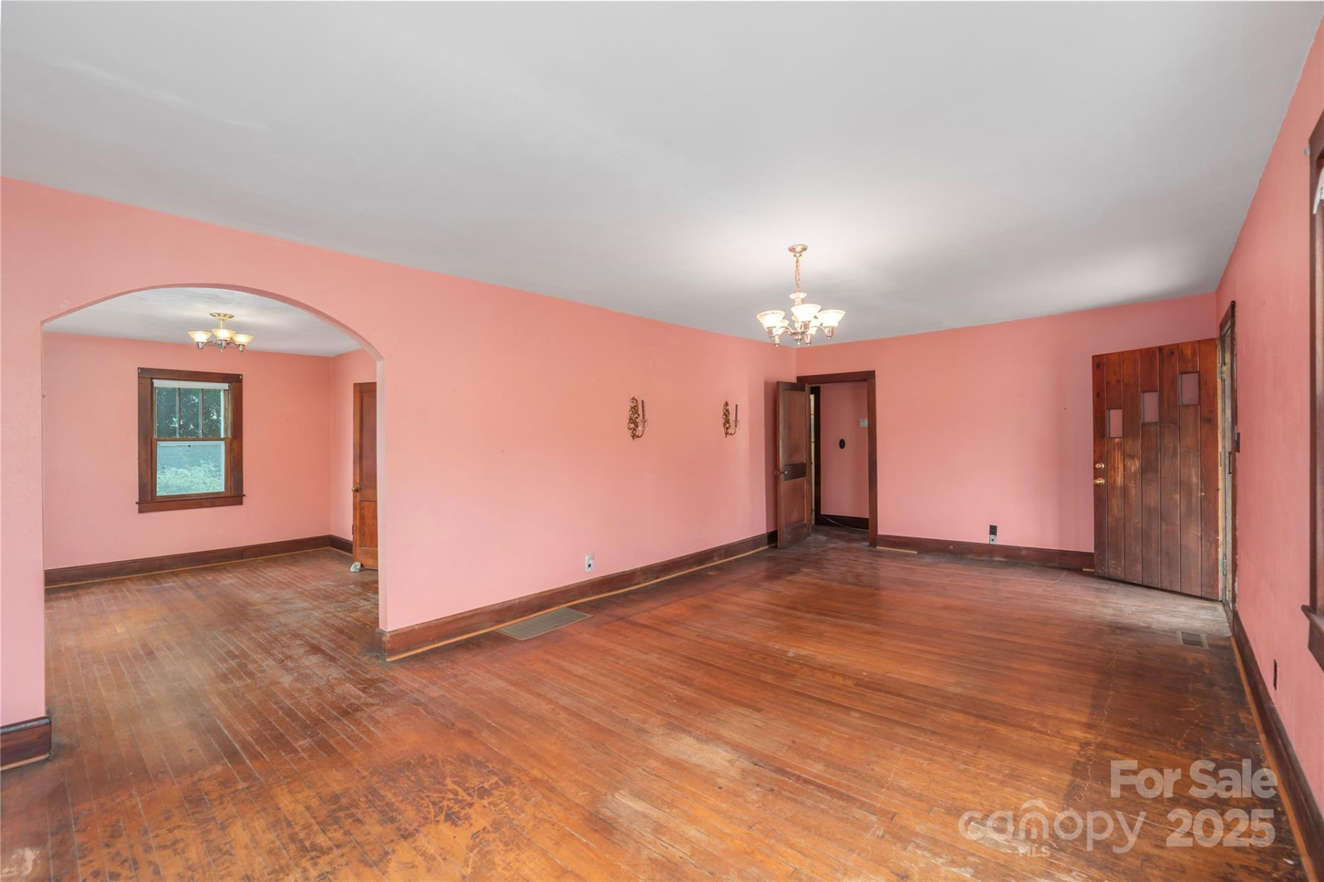 589 Pisgah Drive - Photo 6