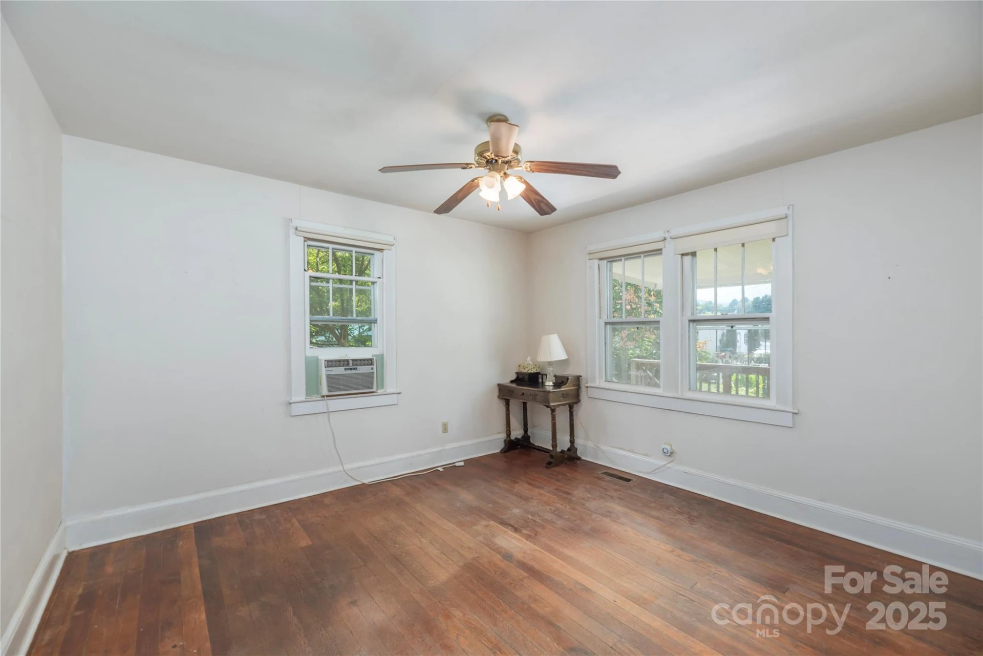 589 Pisgah Drive - Photo 10