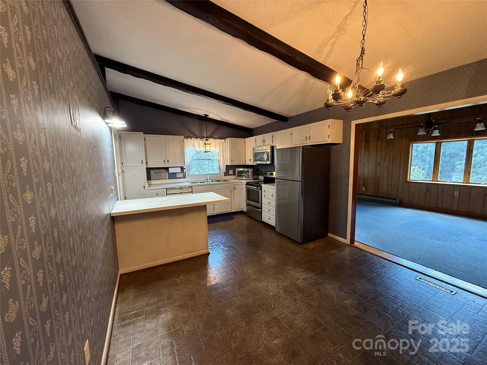 516 Averys Creek Road - Photo 11