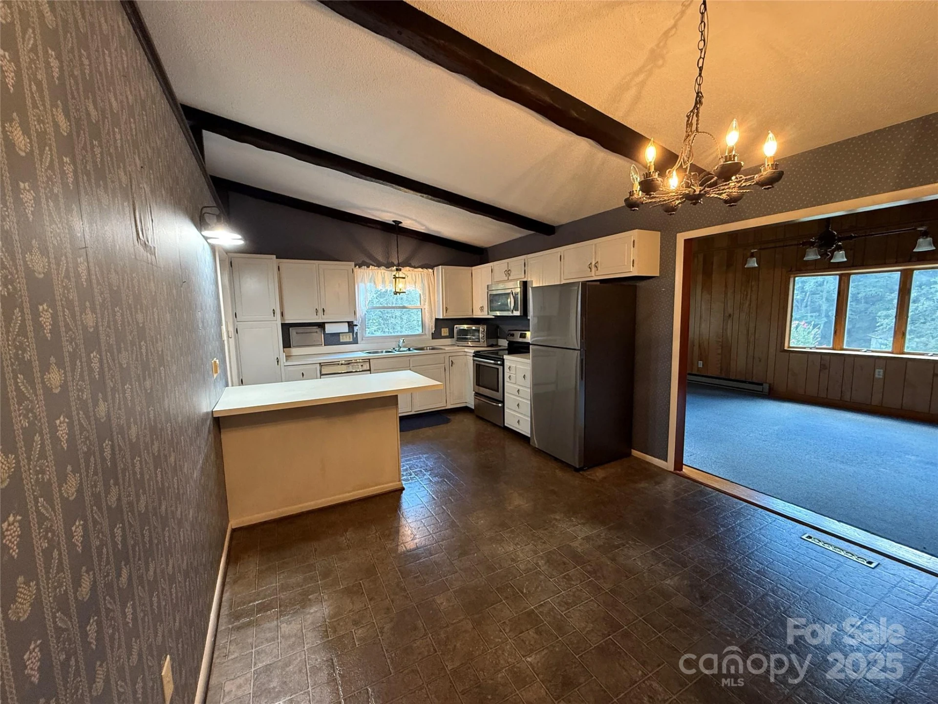 516 Averys Creek Road - Photo 11