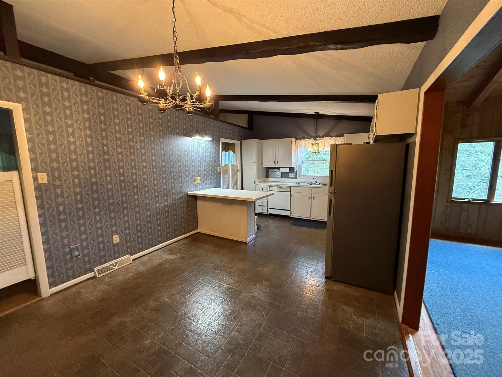 516 Averys Creek Road - Photo 12