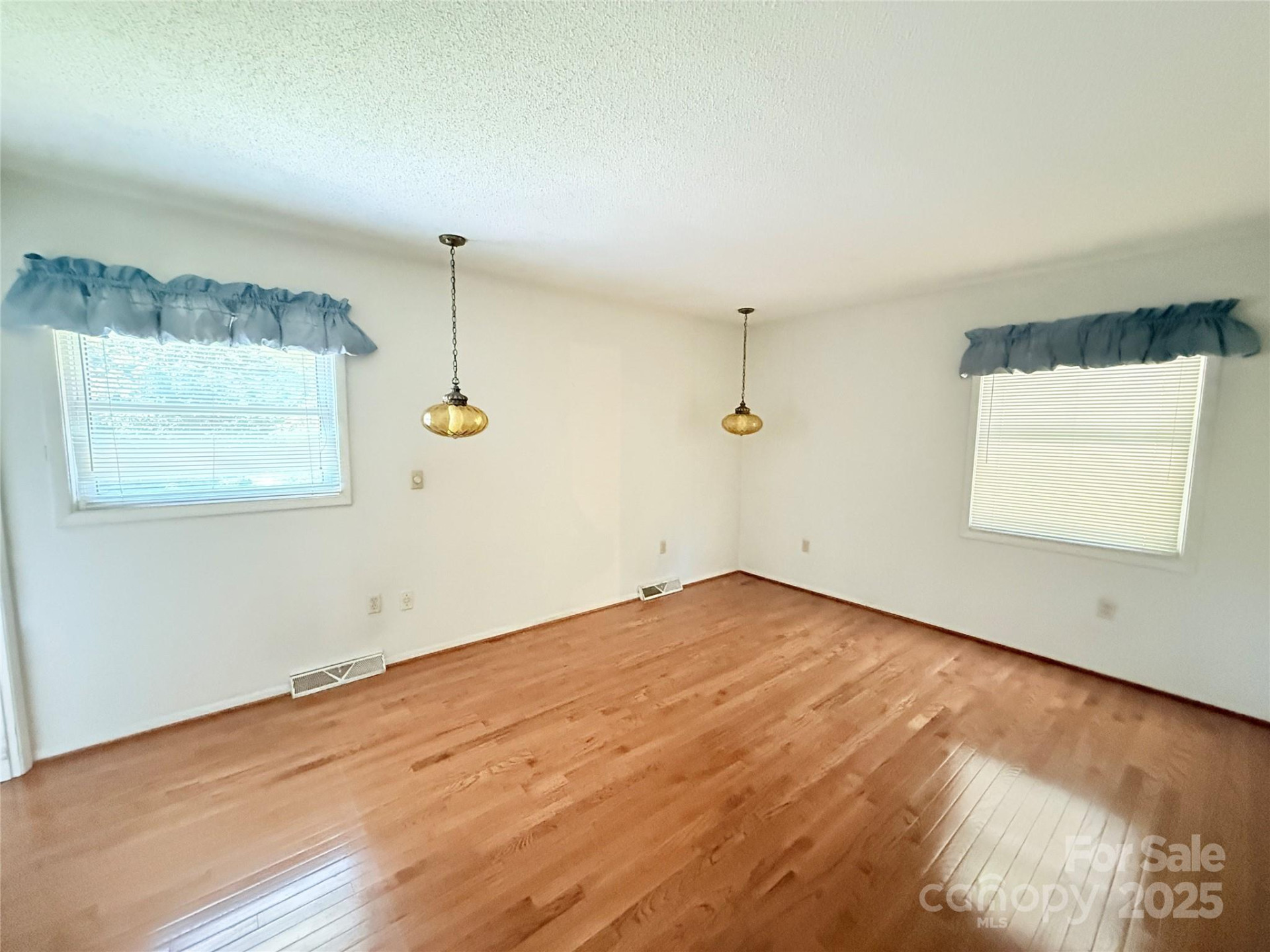 516 Averys Creek Road - Photo 13