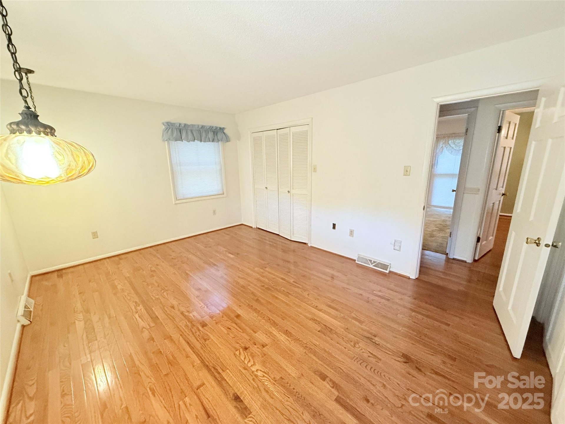 516 Averys Creek Road - Photo 14