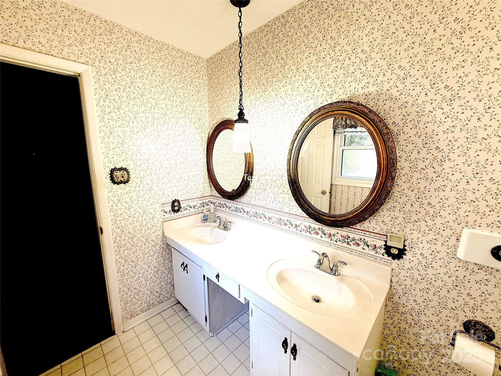 516 Averys Creek Road - Photo 15