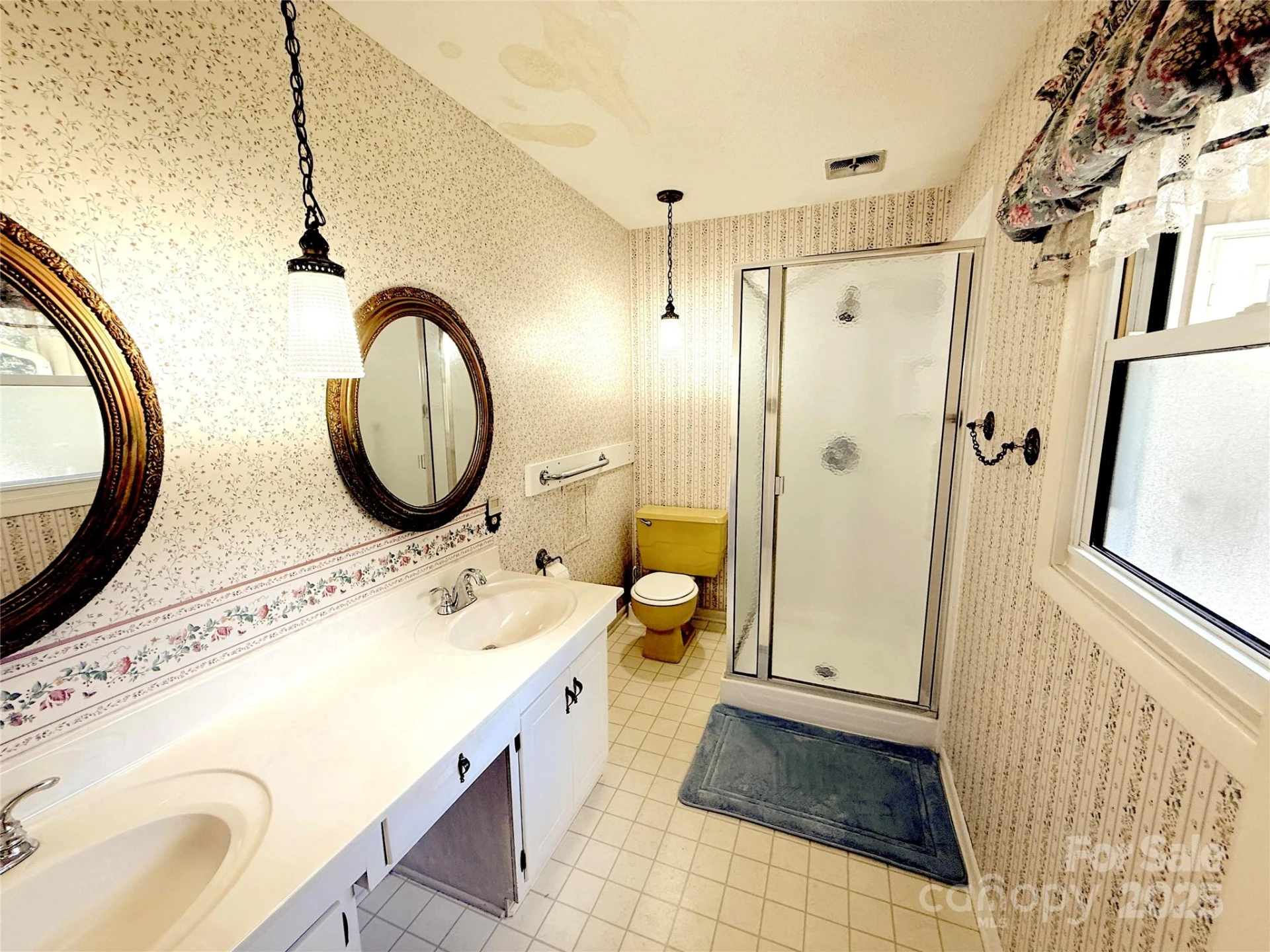 516 Averys Creek Road - Photo 16