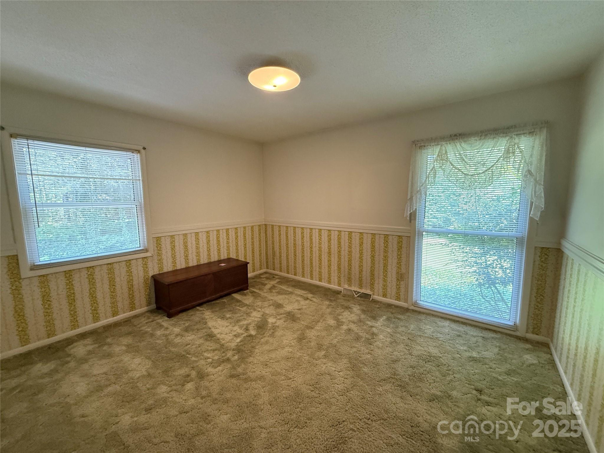 516 Averys Creek Road - Photo 17
