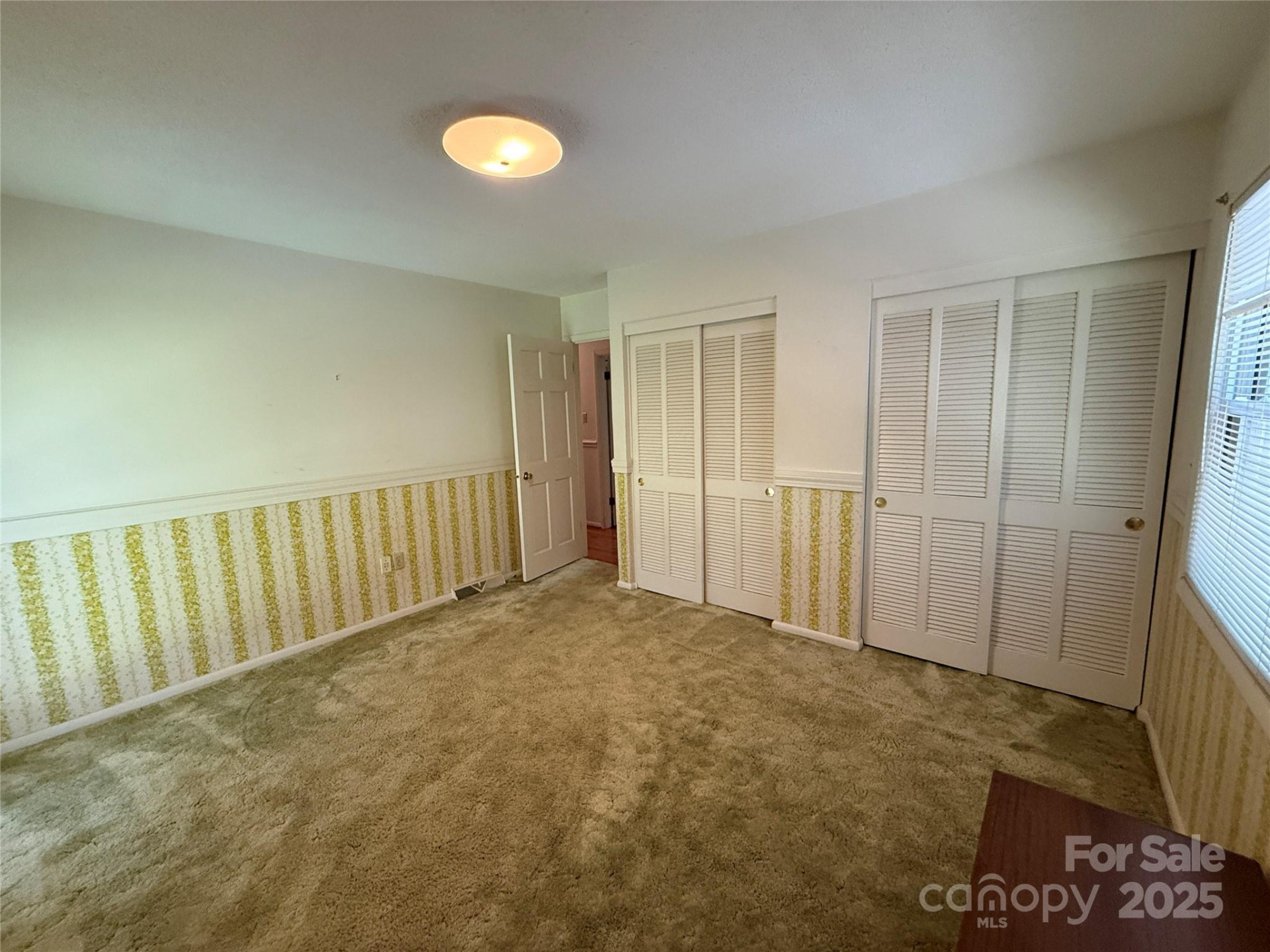 516 Averys Creek Road - Photo 18