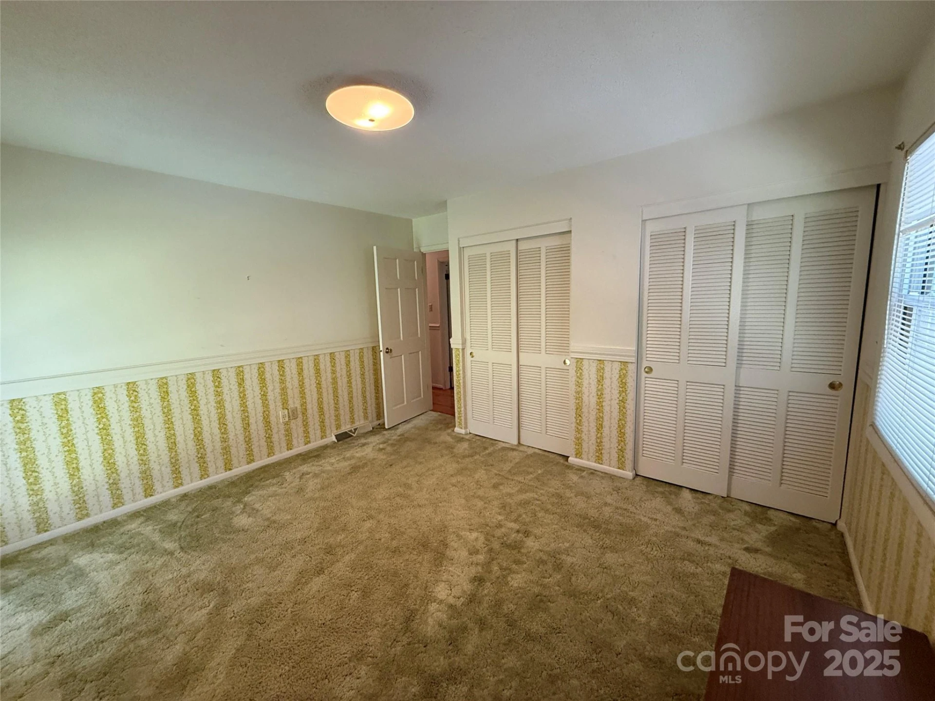 516 Averys Creek Road - Photo 18
