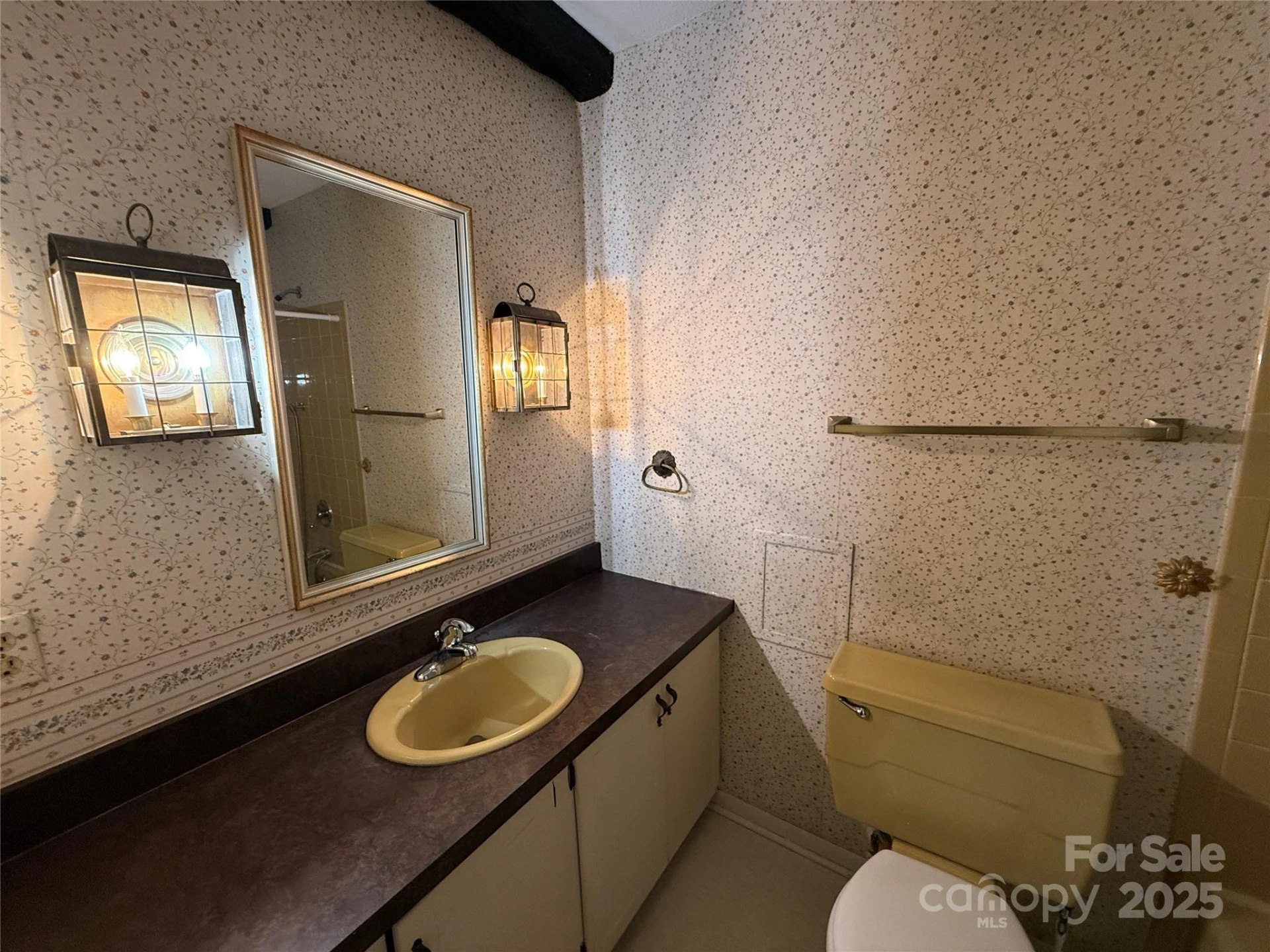 516 Averys Creek Road - Photo 19