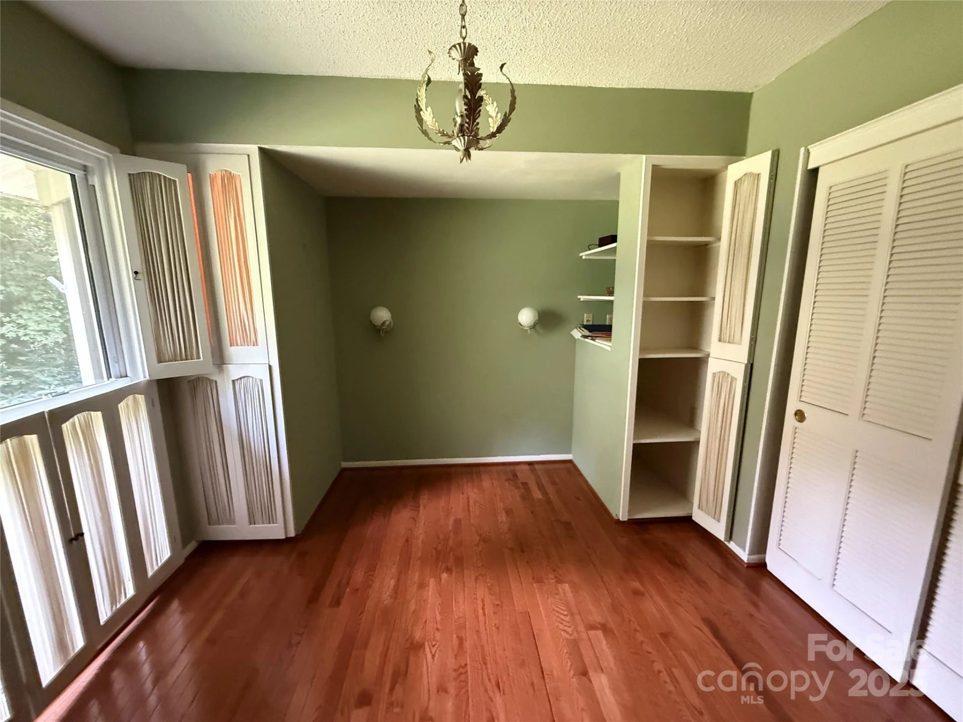 516 Averys Creek Road - Photo 20