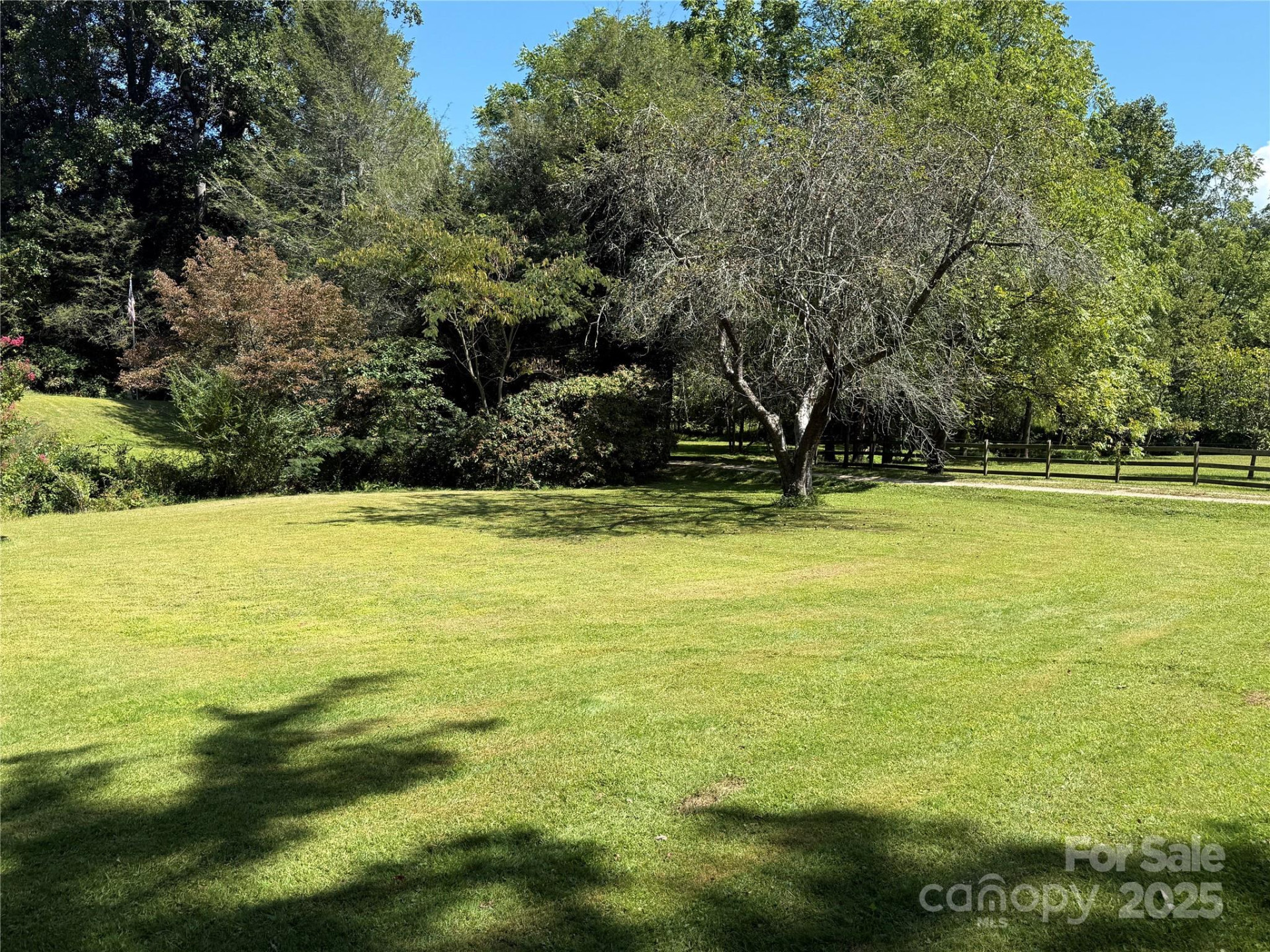 516 Averys Creek Road - Photo 3