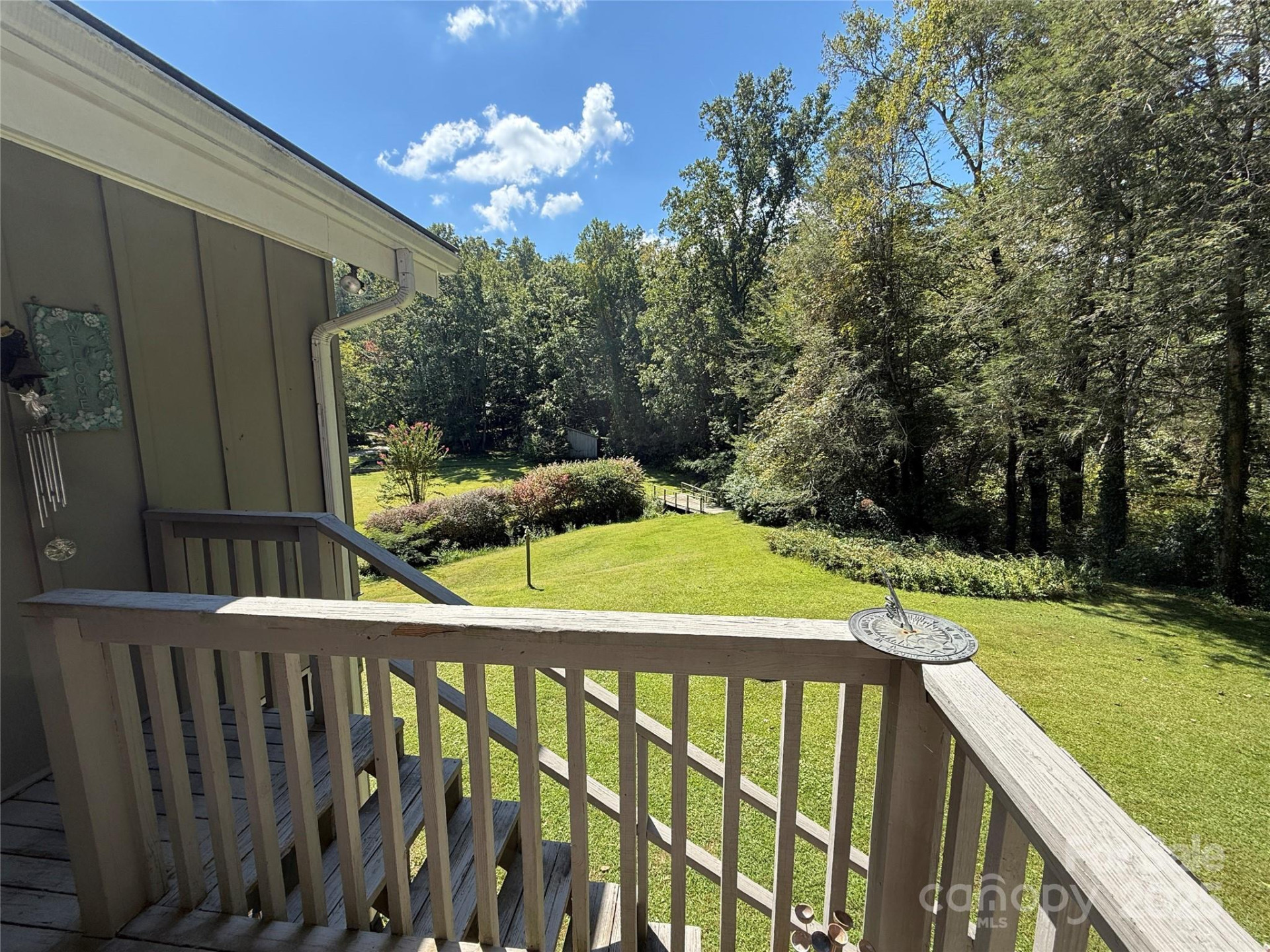 516 Averys Creek Road - Photo 21