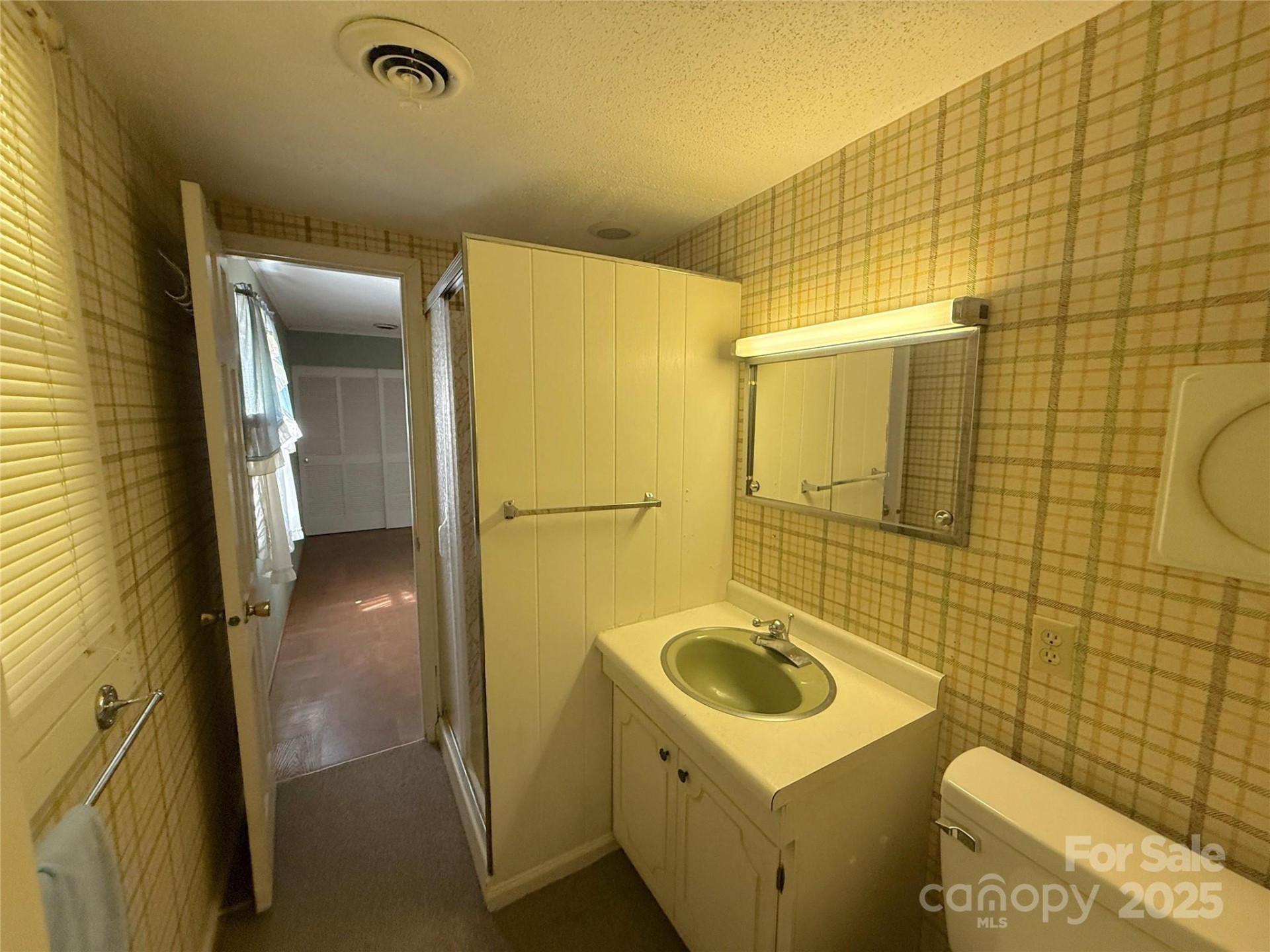 516 Averys Creek Road - Photo 23