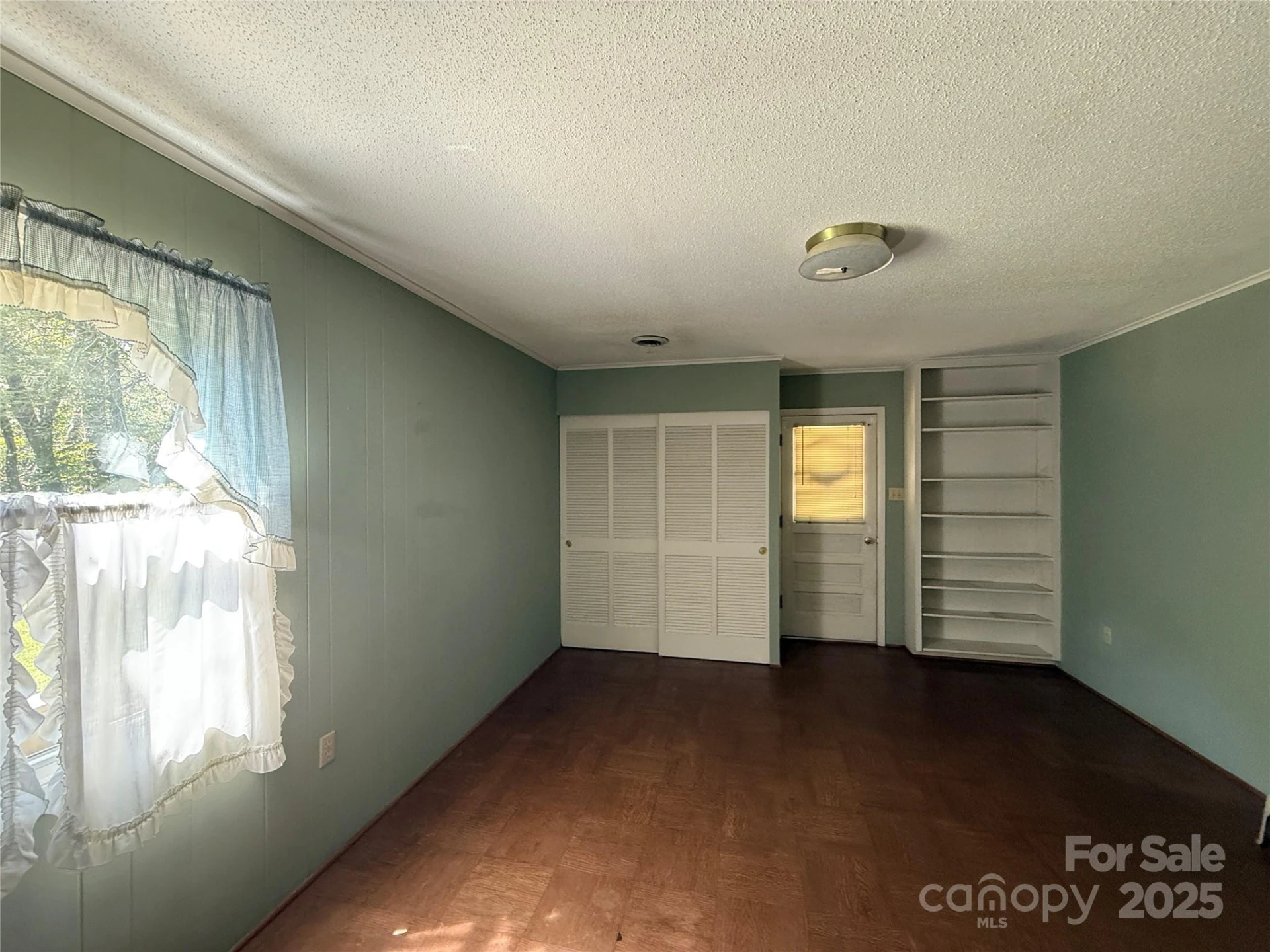 516 Averys Creek Road - Photo 24