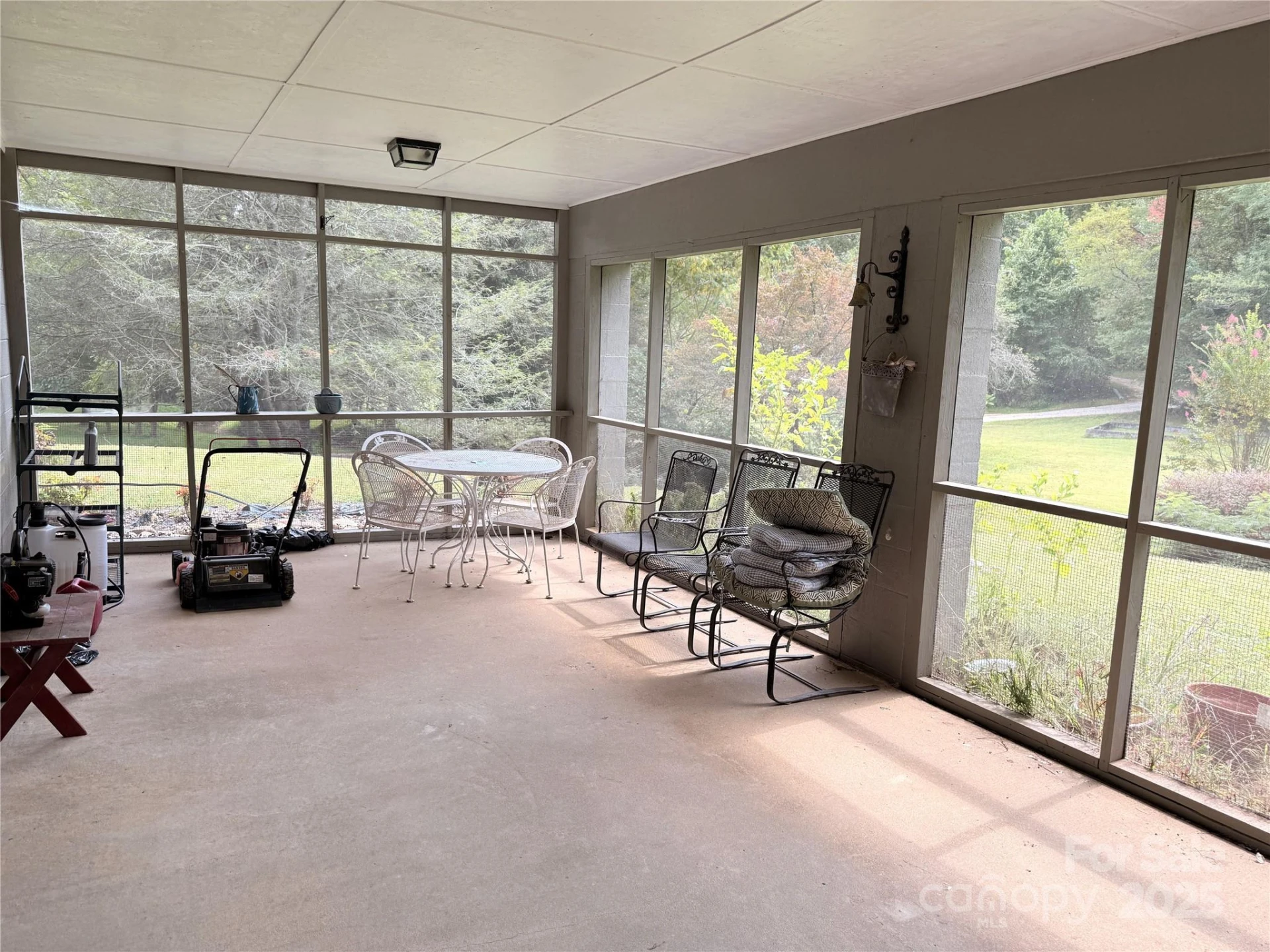 516 Averys Creek Road - Photo 25