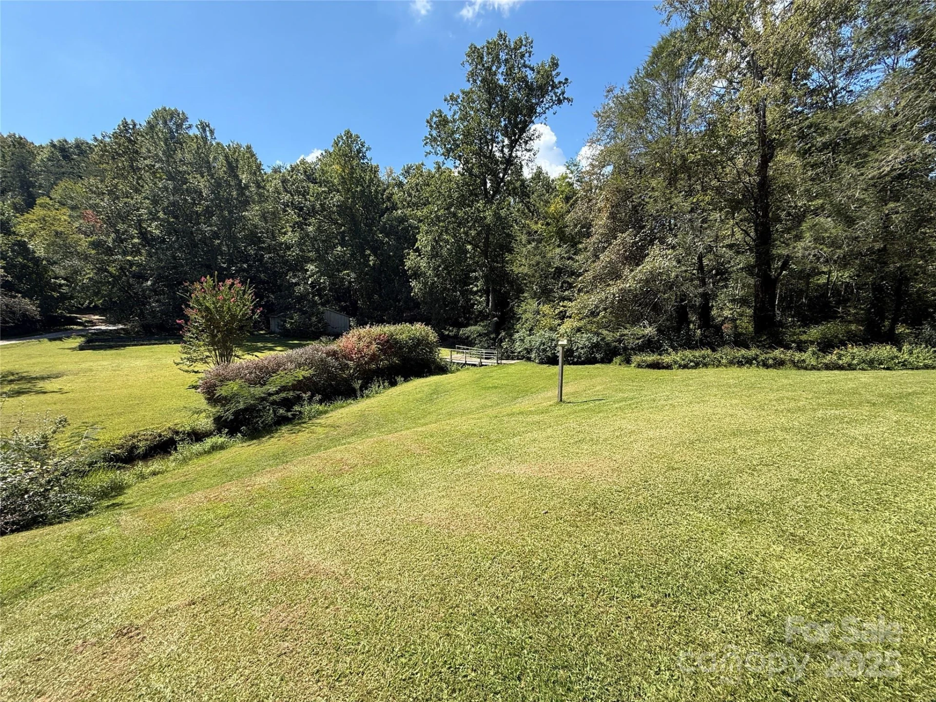 516 Averys Creek Road - Photo 27