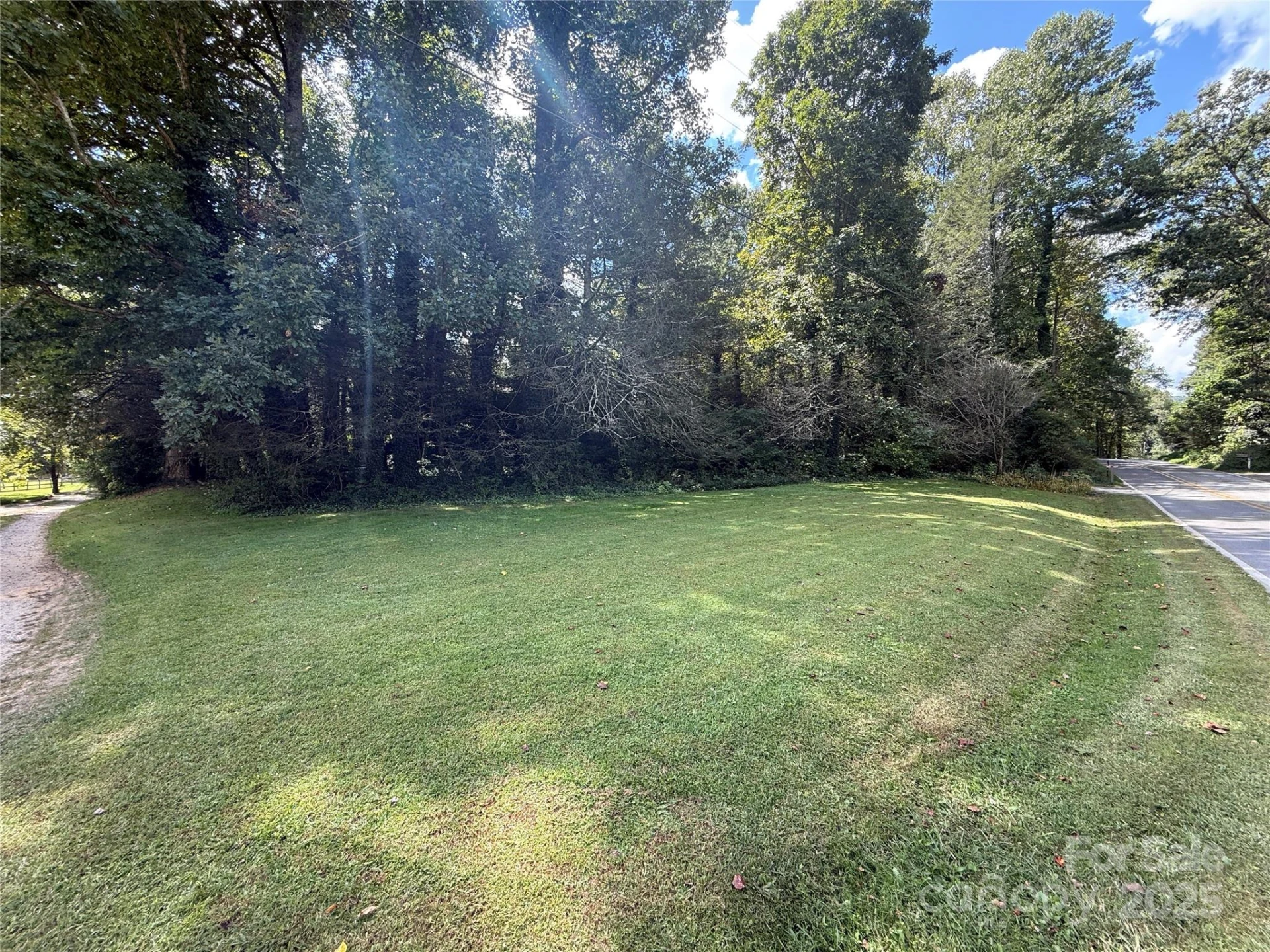 516 Averys Creek Road - Photo 28