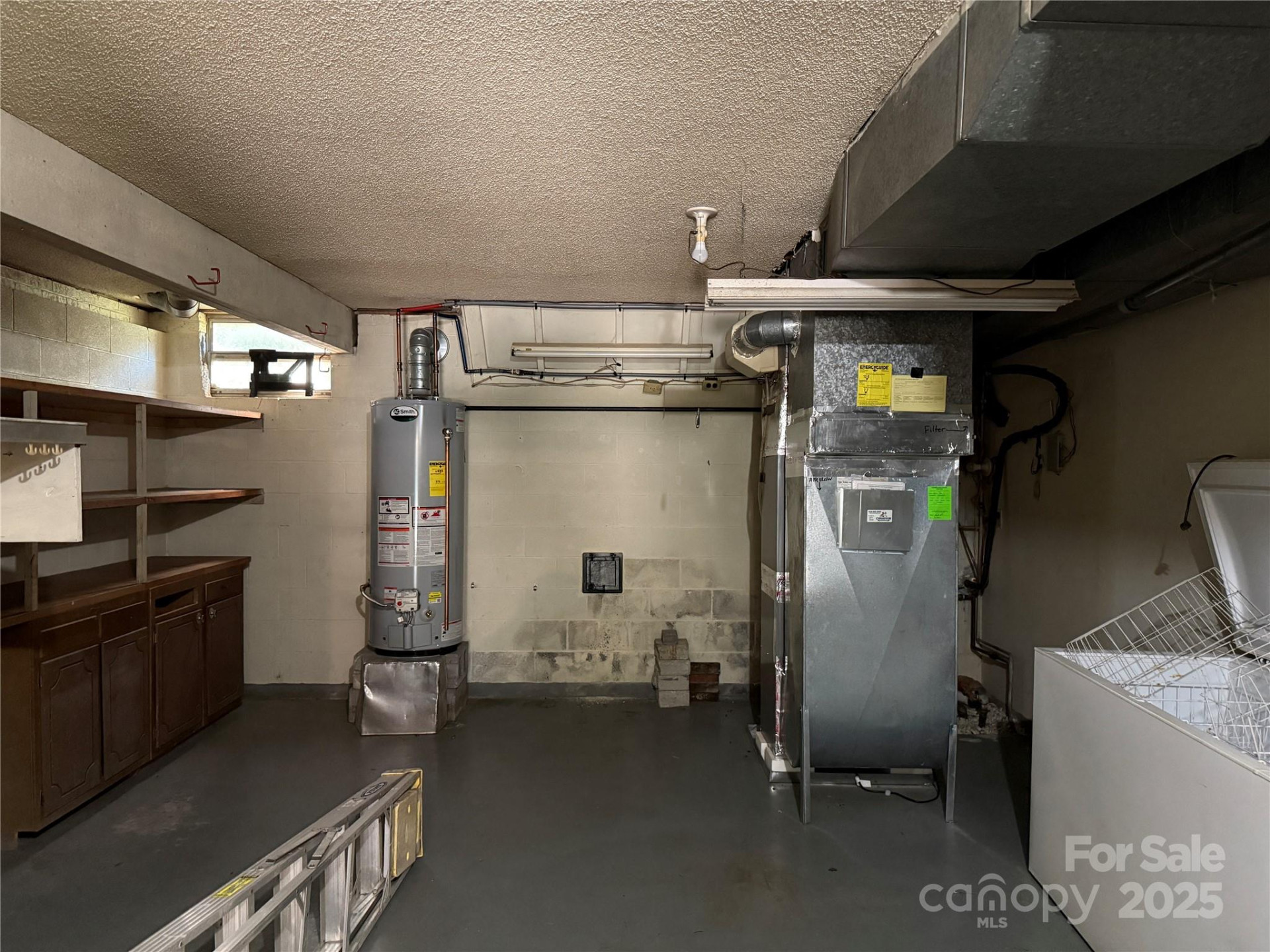 516 Averys Creek Road - Photo 29