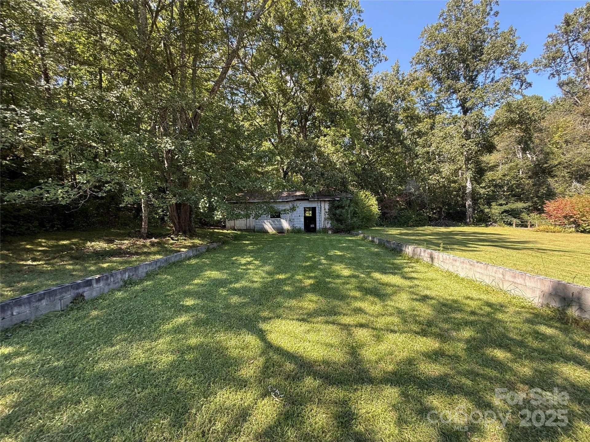 516 Averys Creek Road - Photo 30