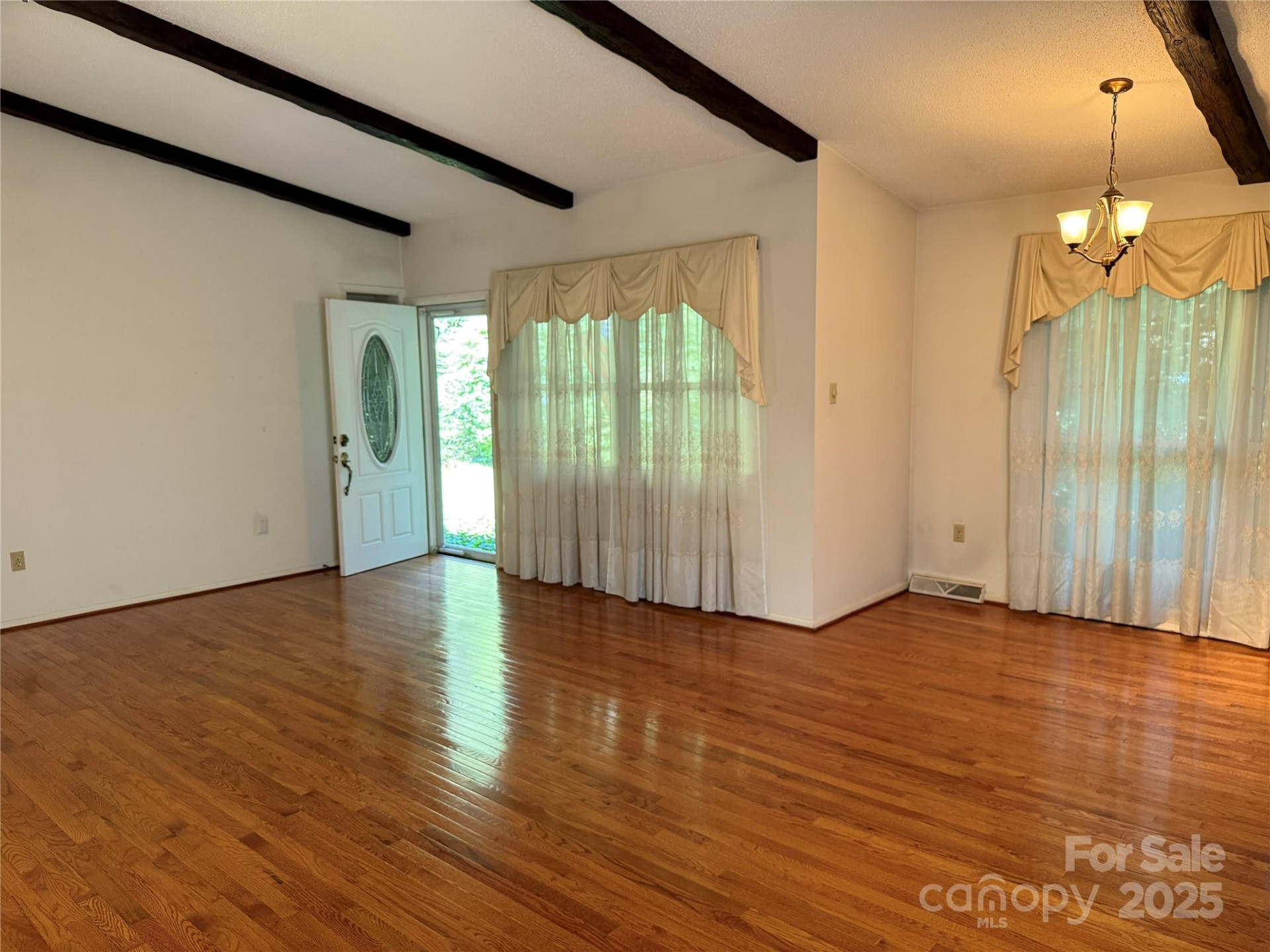 516 Averys Creek Road - Photo 4