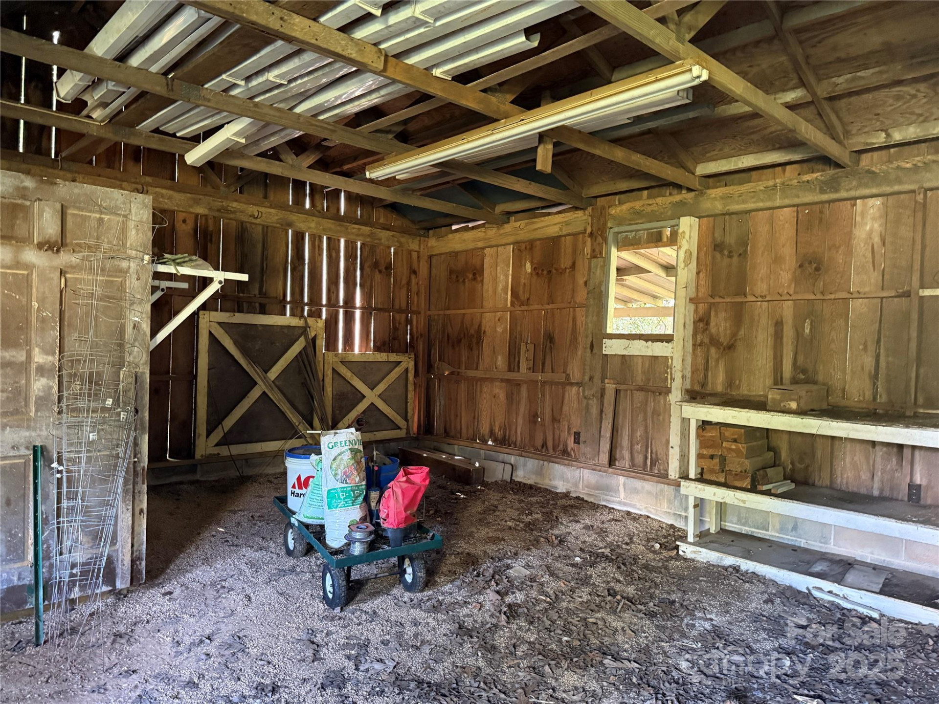 516 Averys Creek Road - Photo 31
