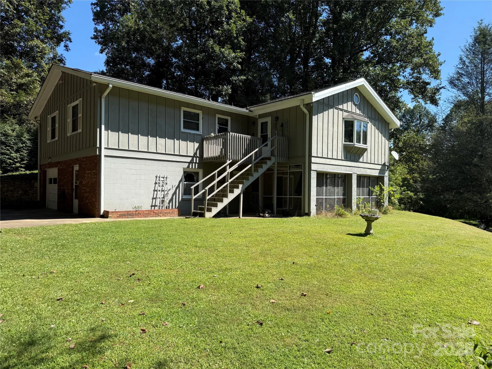 516 Averys Creek Road - Photo 32