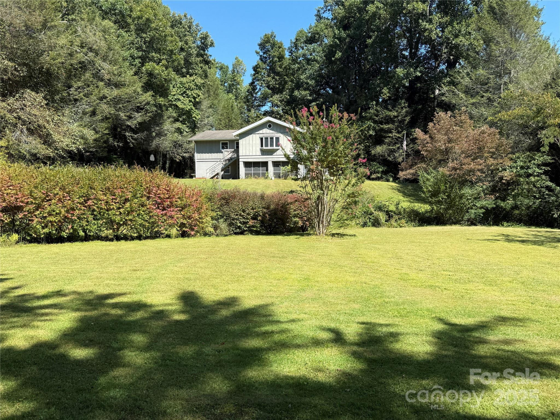 516 Averys Creek Road - Photo 33