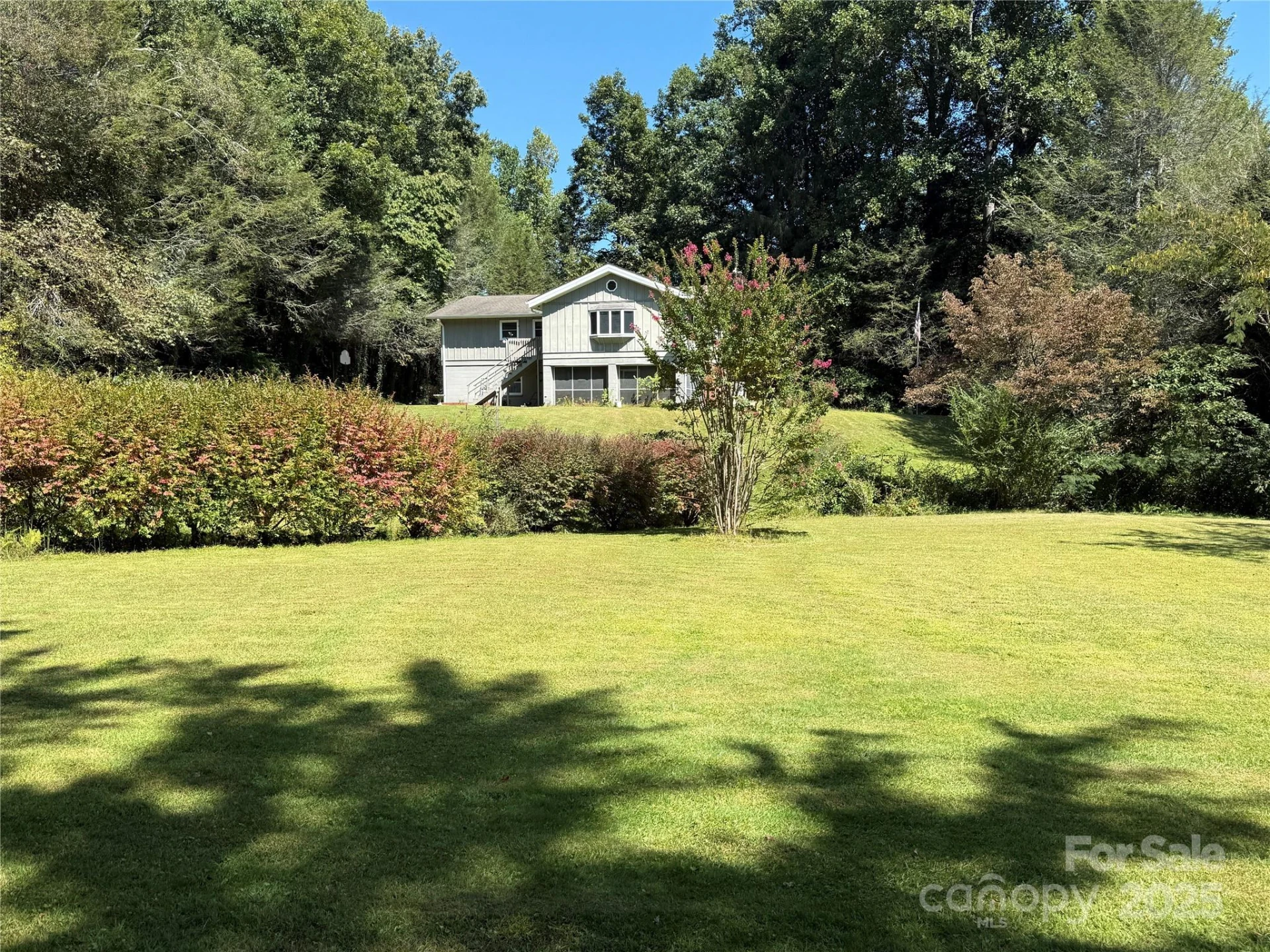 516 Averys Creek Road - Photo 33